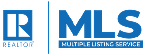 mls-logo