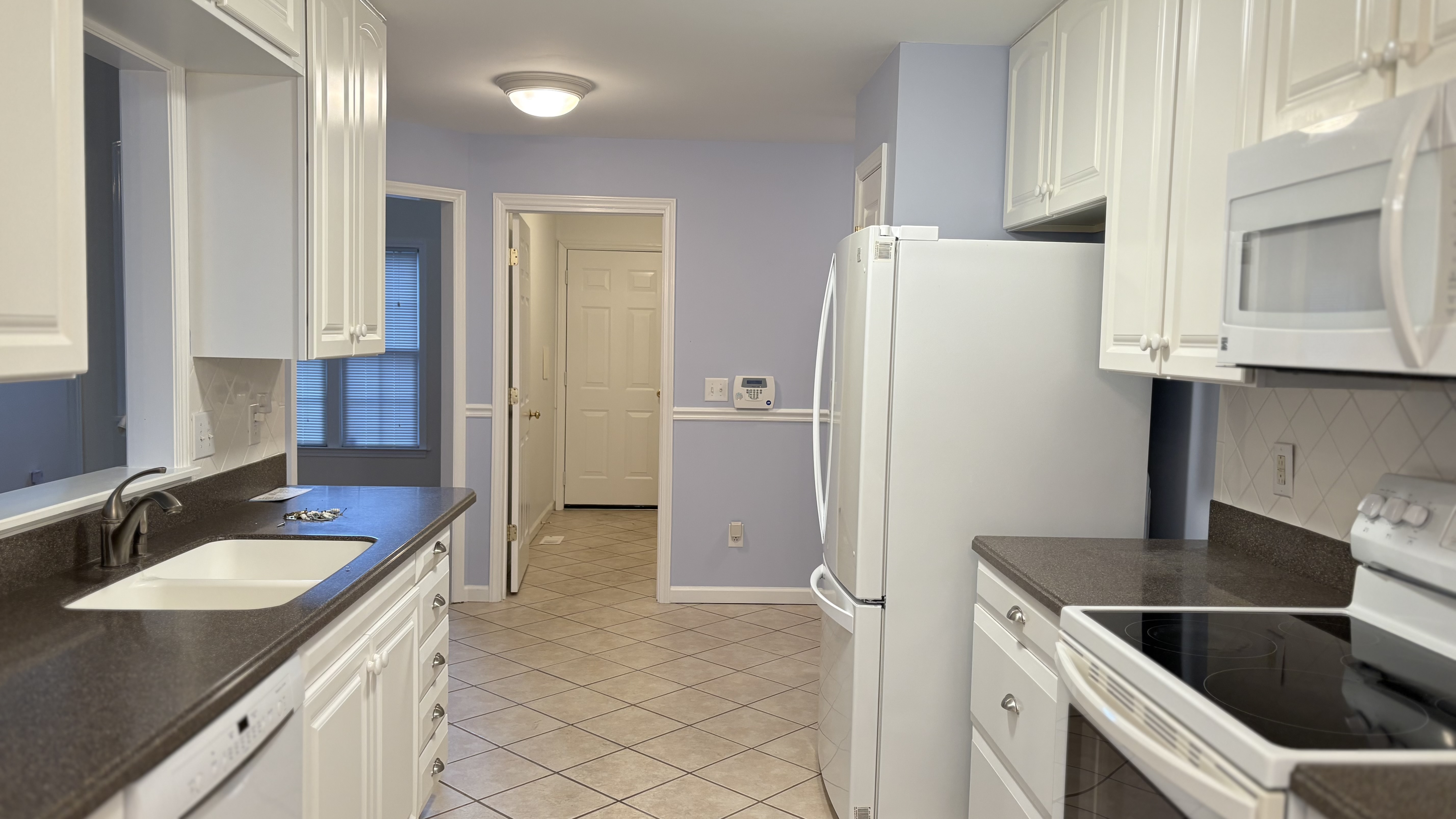 12 Willow Tree Ct - Johnson City, TN