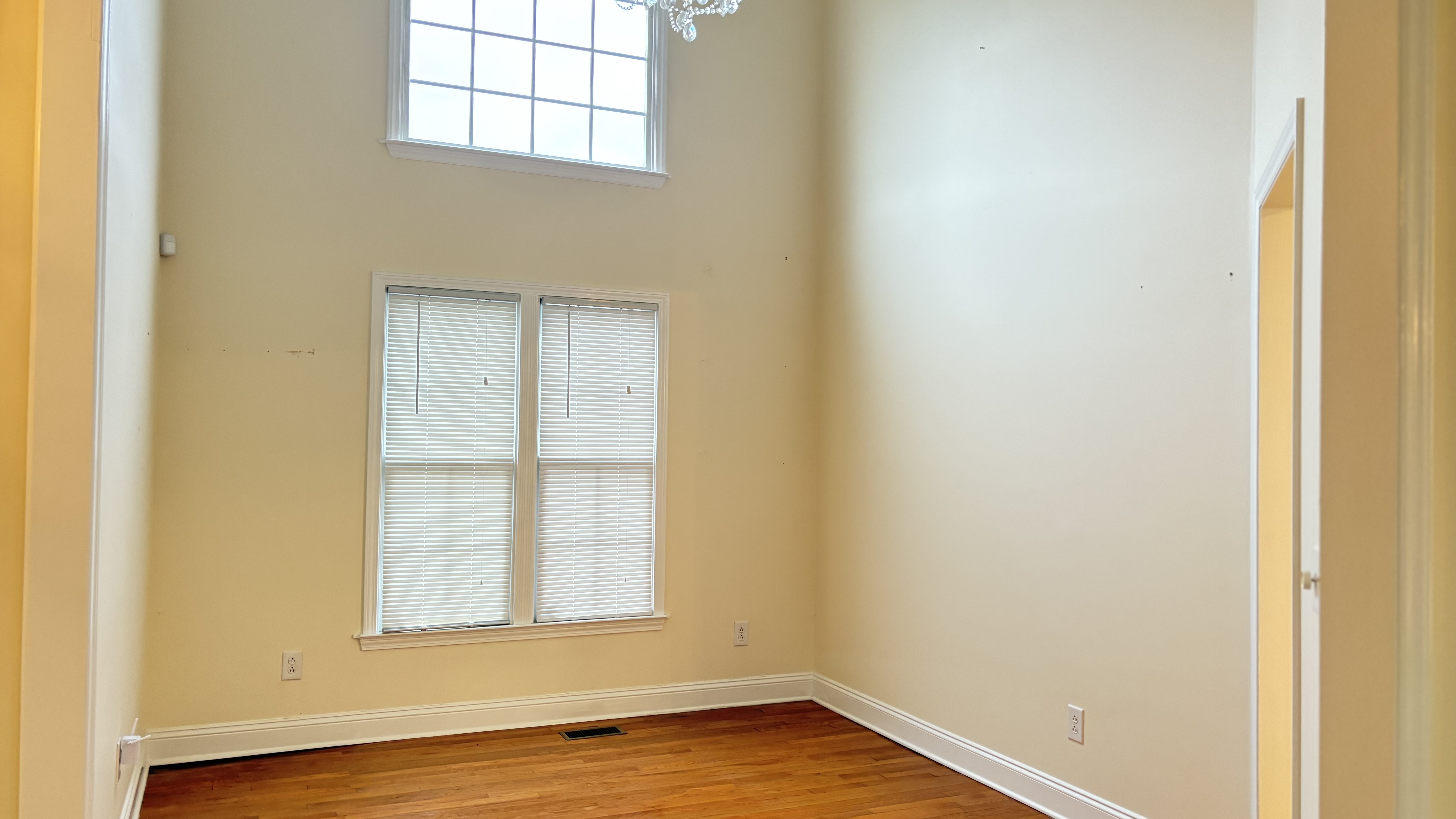 12 Willow Tree Ct - Johnson City, TN