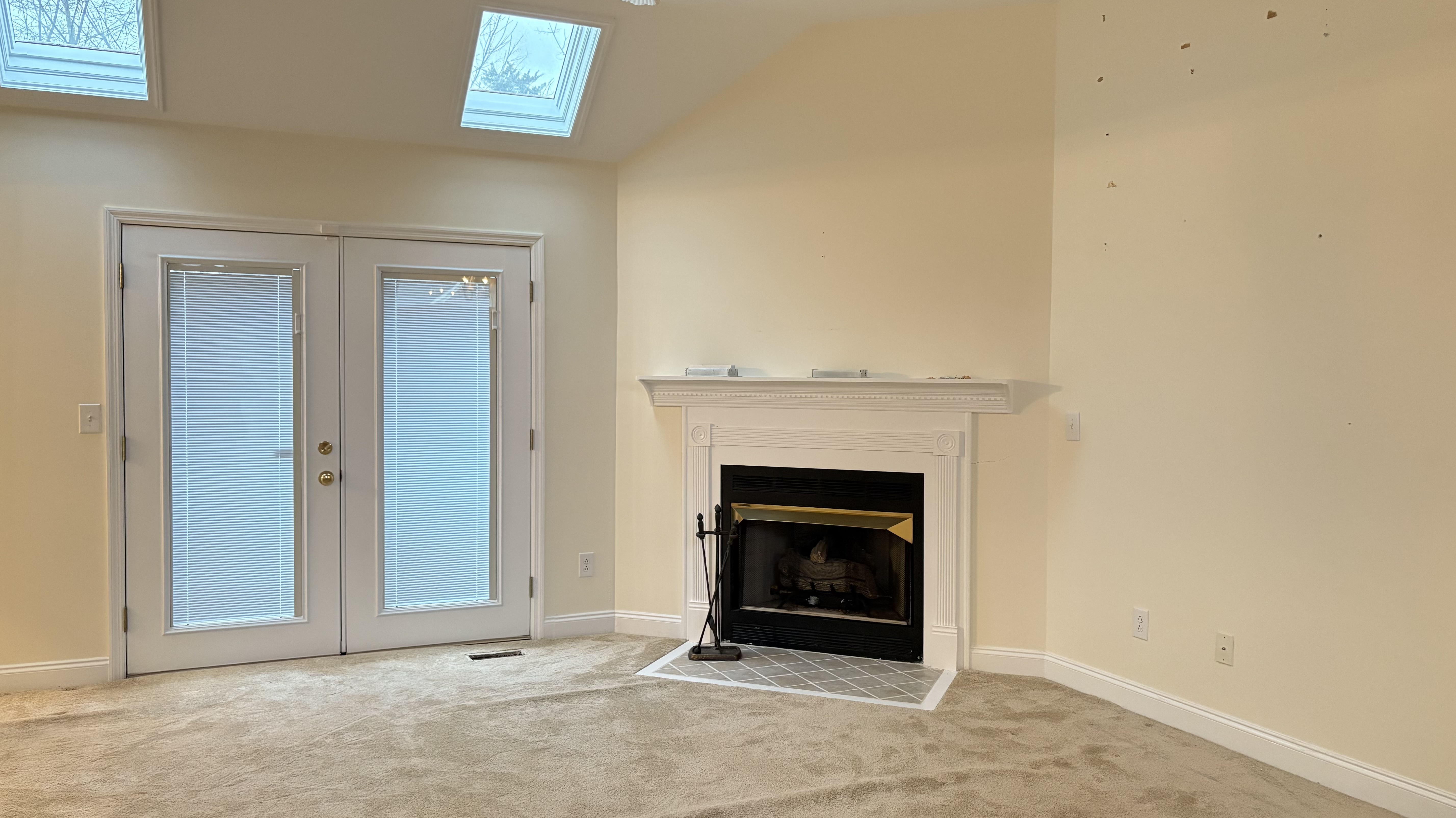 12 Willow Tree Ct - Johnson City, TN