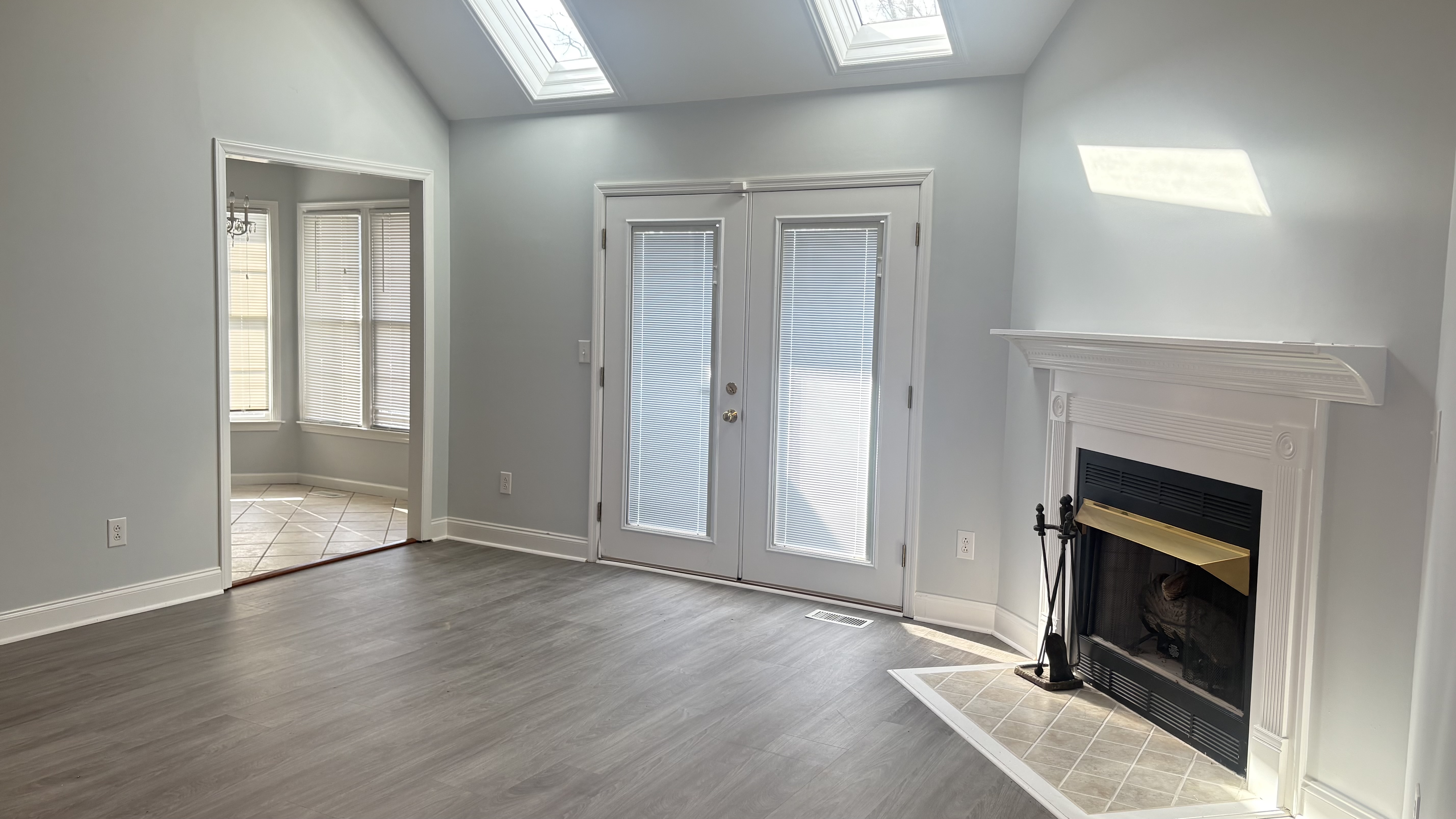 12 Willow Tree Ct - Johnson City, TN