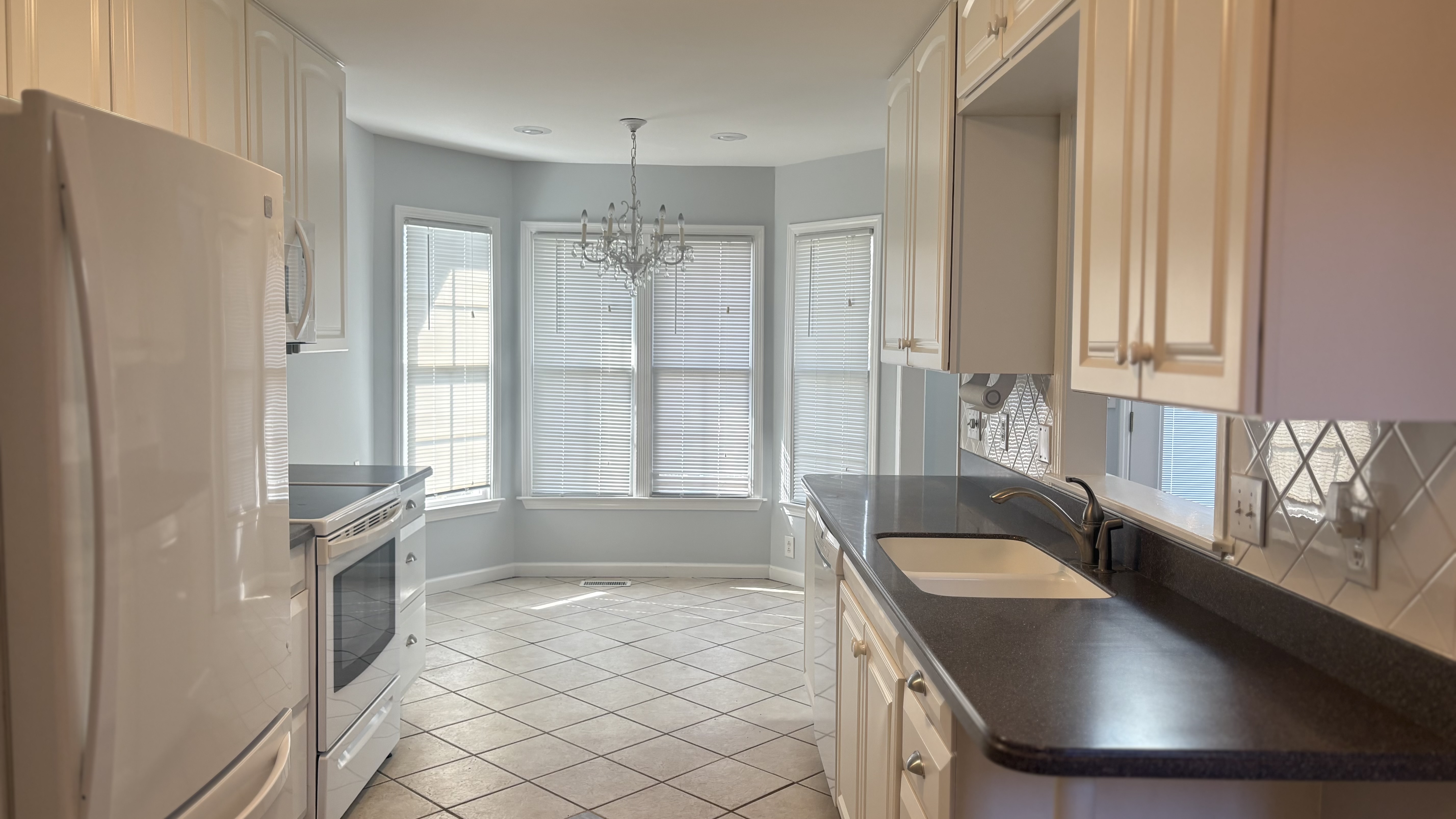 12 Willow Tree Ct - Johnson City, TN