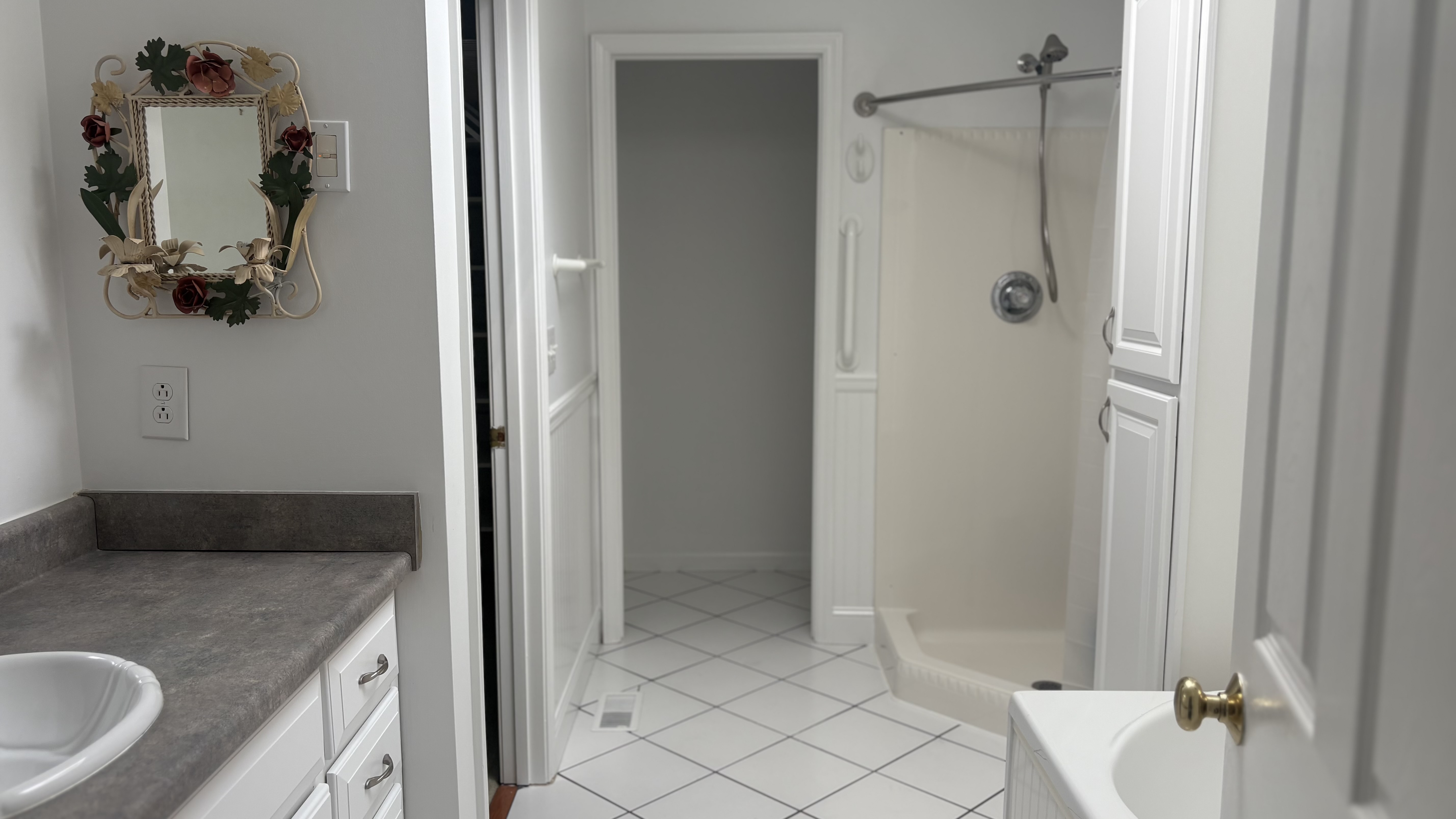 12 Willow Tree Ct - Johnson City, TN