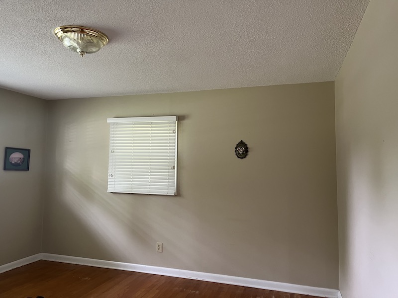 1603 Seminole Dr - Johnson City, TN