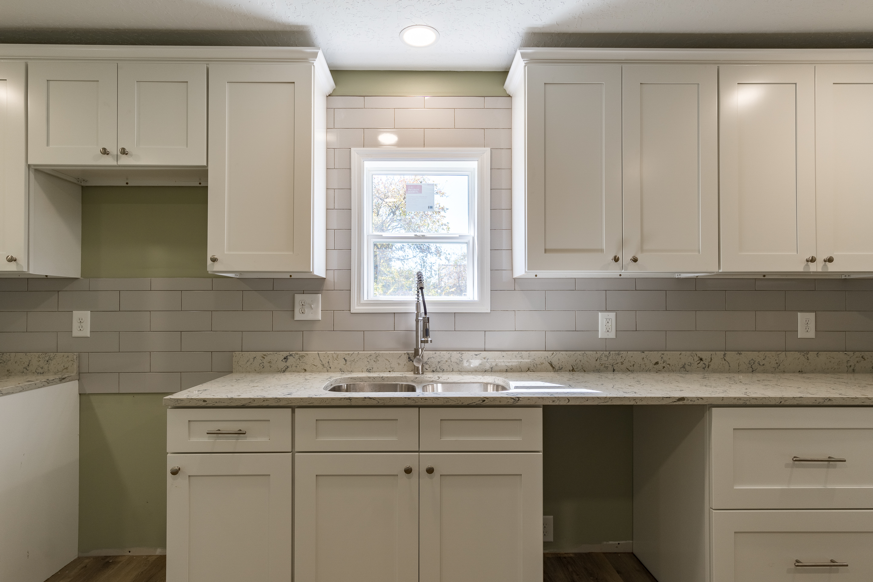 1608 E Fairview  - Johnson City, TN