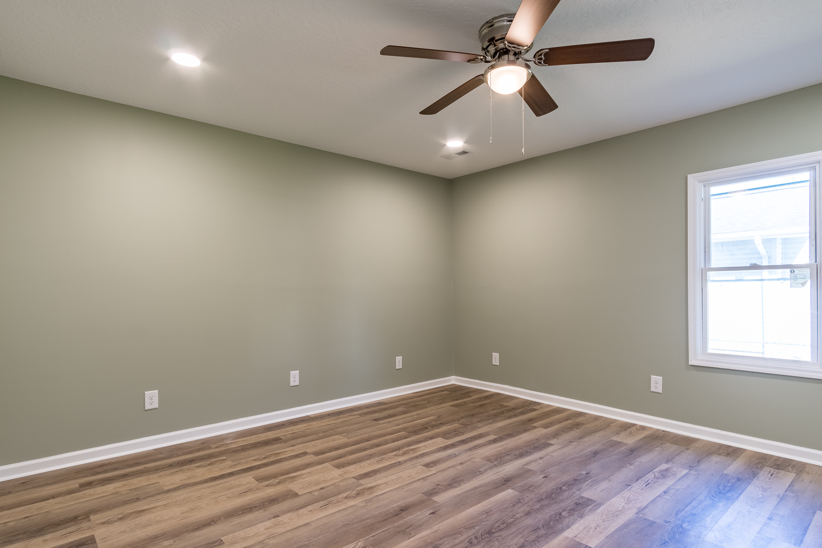 1608 E Fairview  - Johnson City, TN