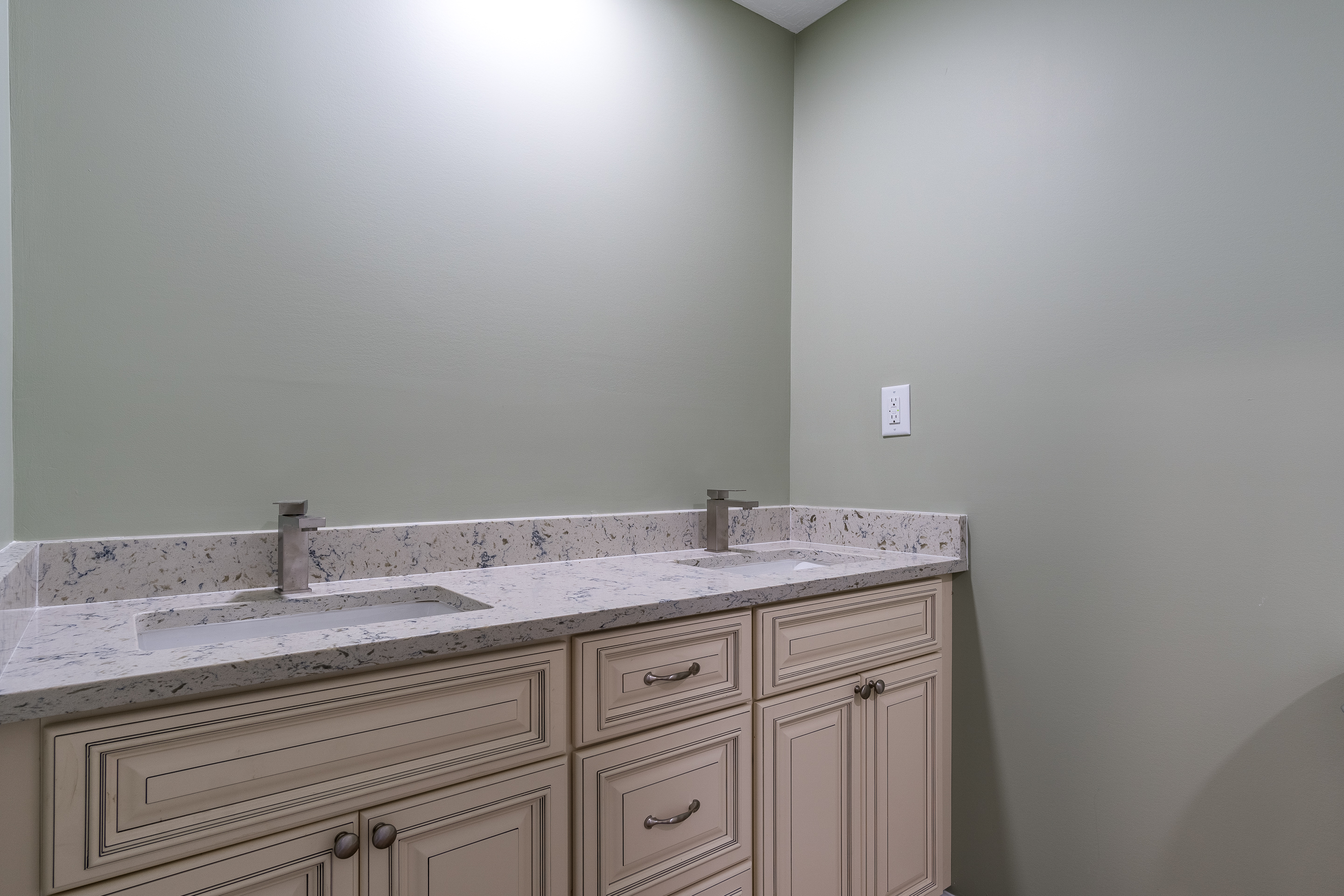 1608 E Fairview  - Johnson City, TN