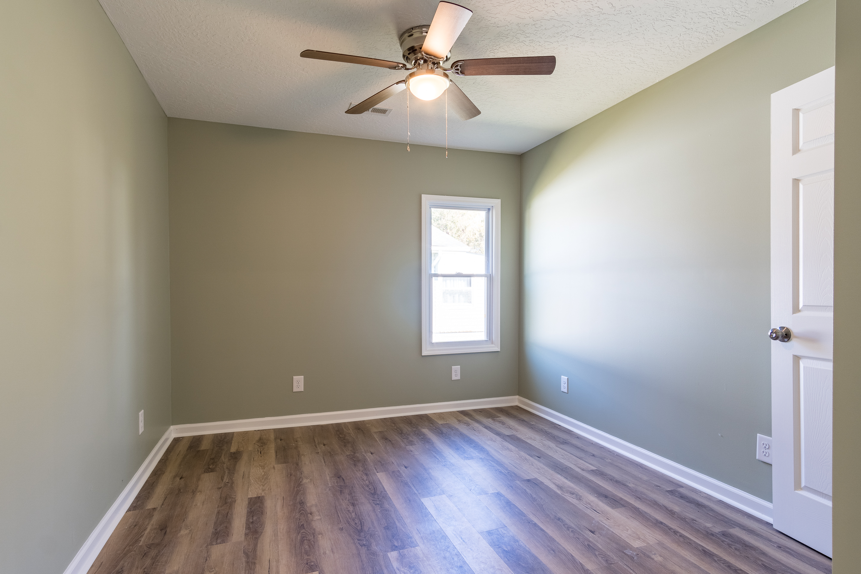1608 E Fairview  - Johnson City, TN