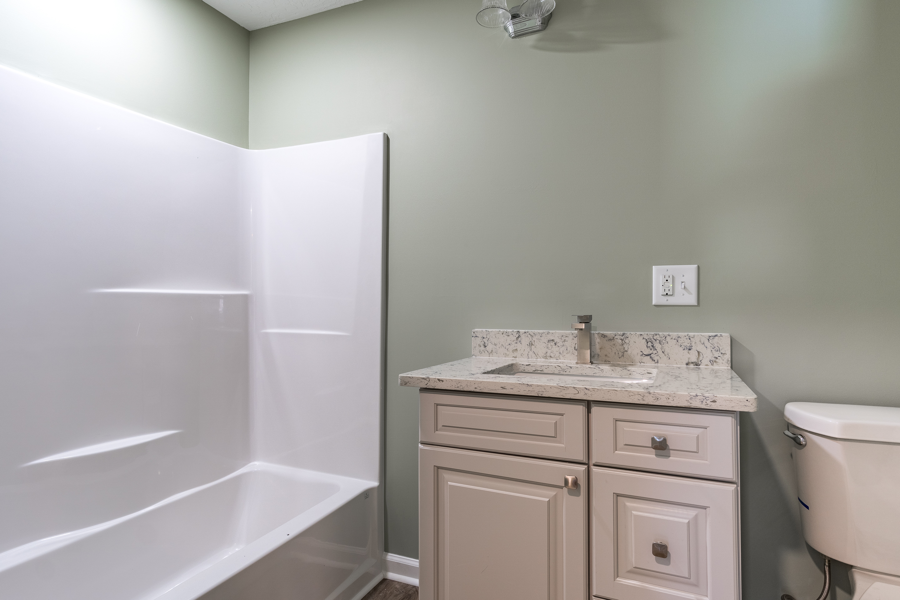 1608 E Fairview  - Johnson City, TN