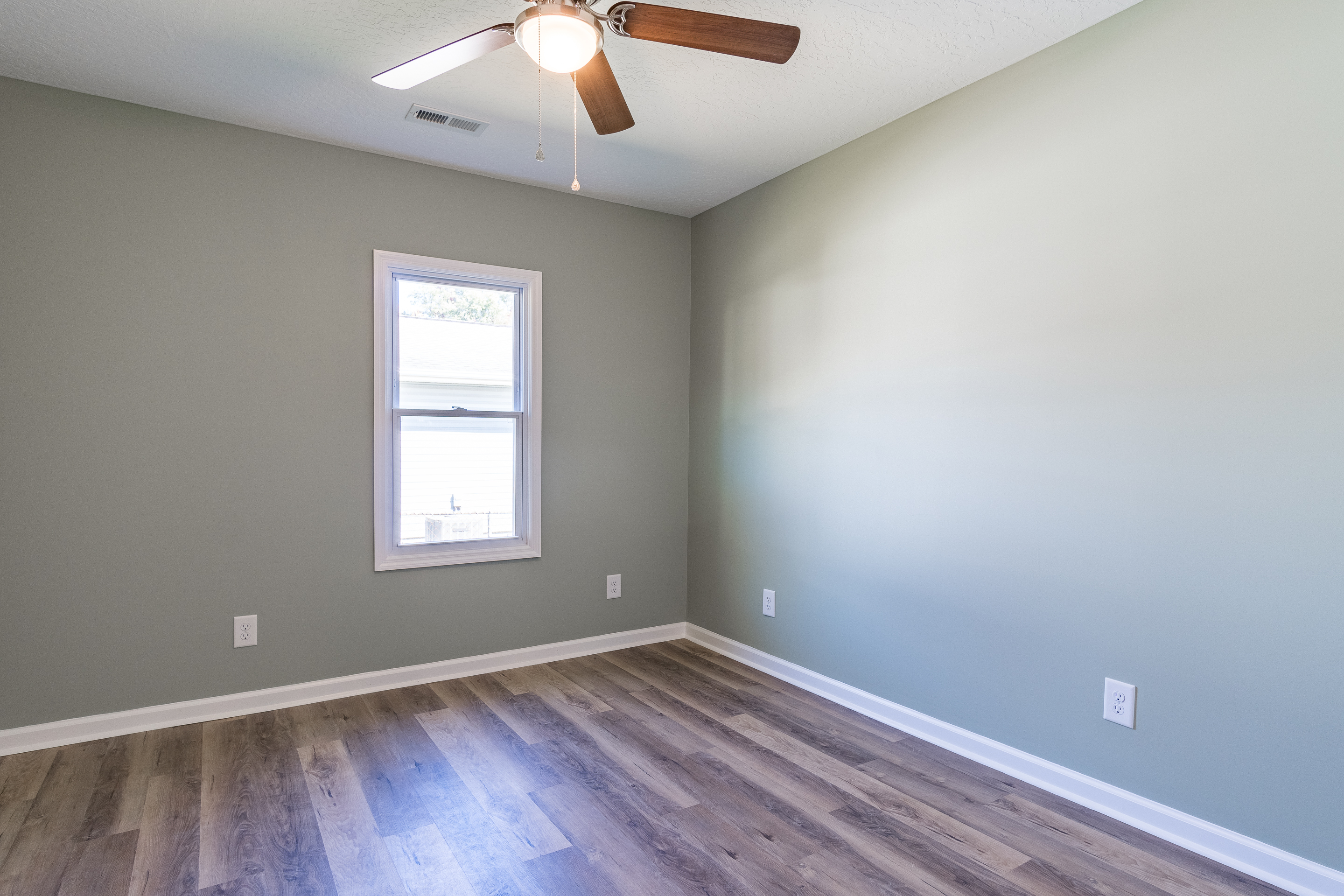 1608 E Fairview  - Johnson City, TN