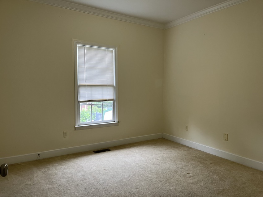 2 Larchmont, TN