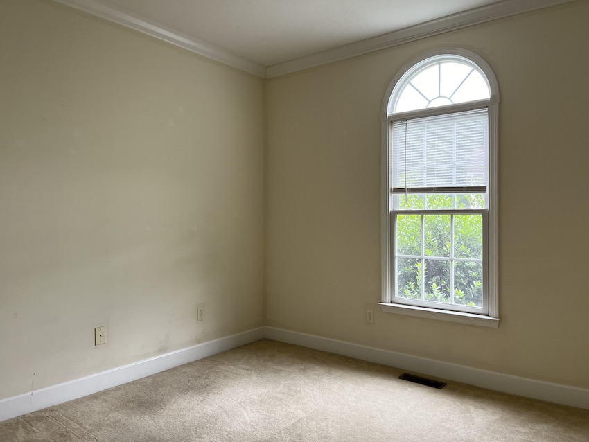 2 Larchmont, TN