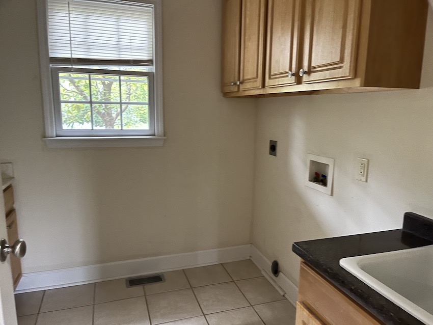 2 Larchmont, TN