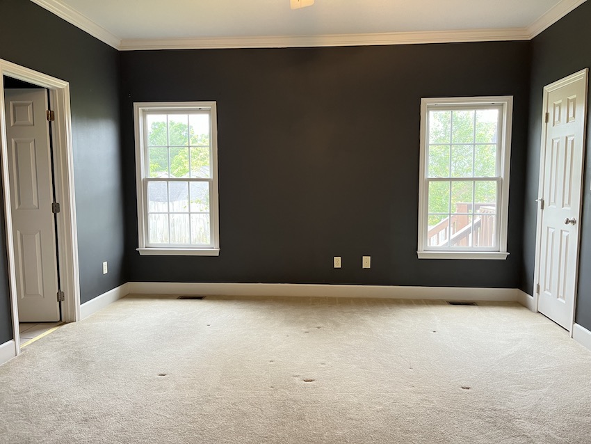2 Larchmont, TN