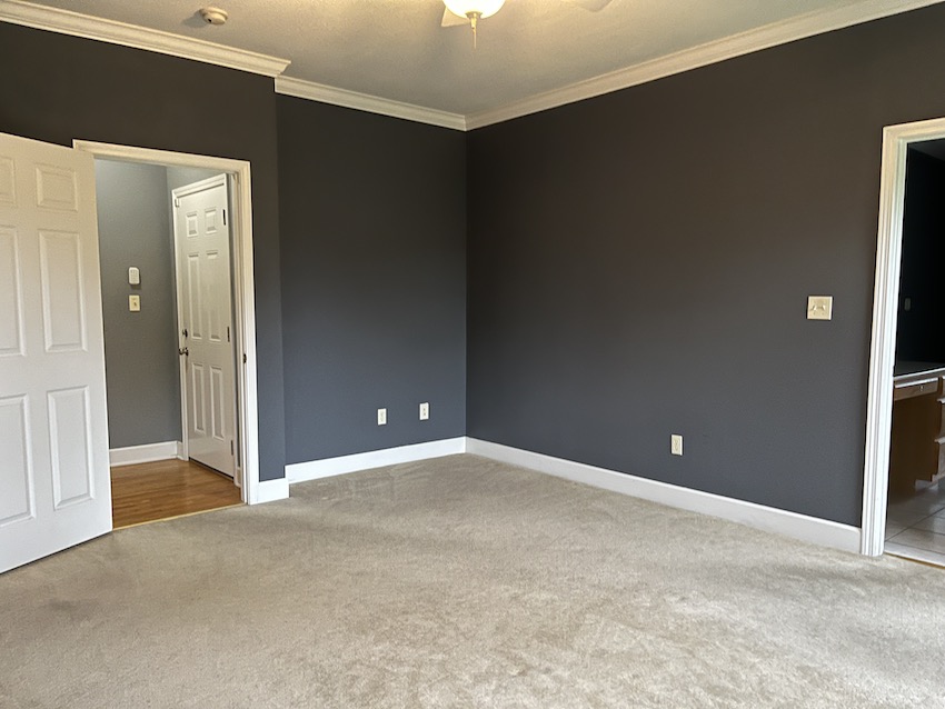 2 Larchmont, TN