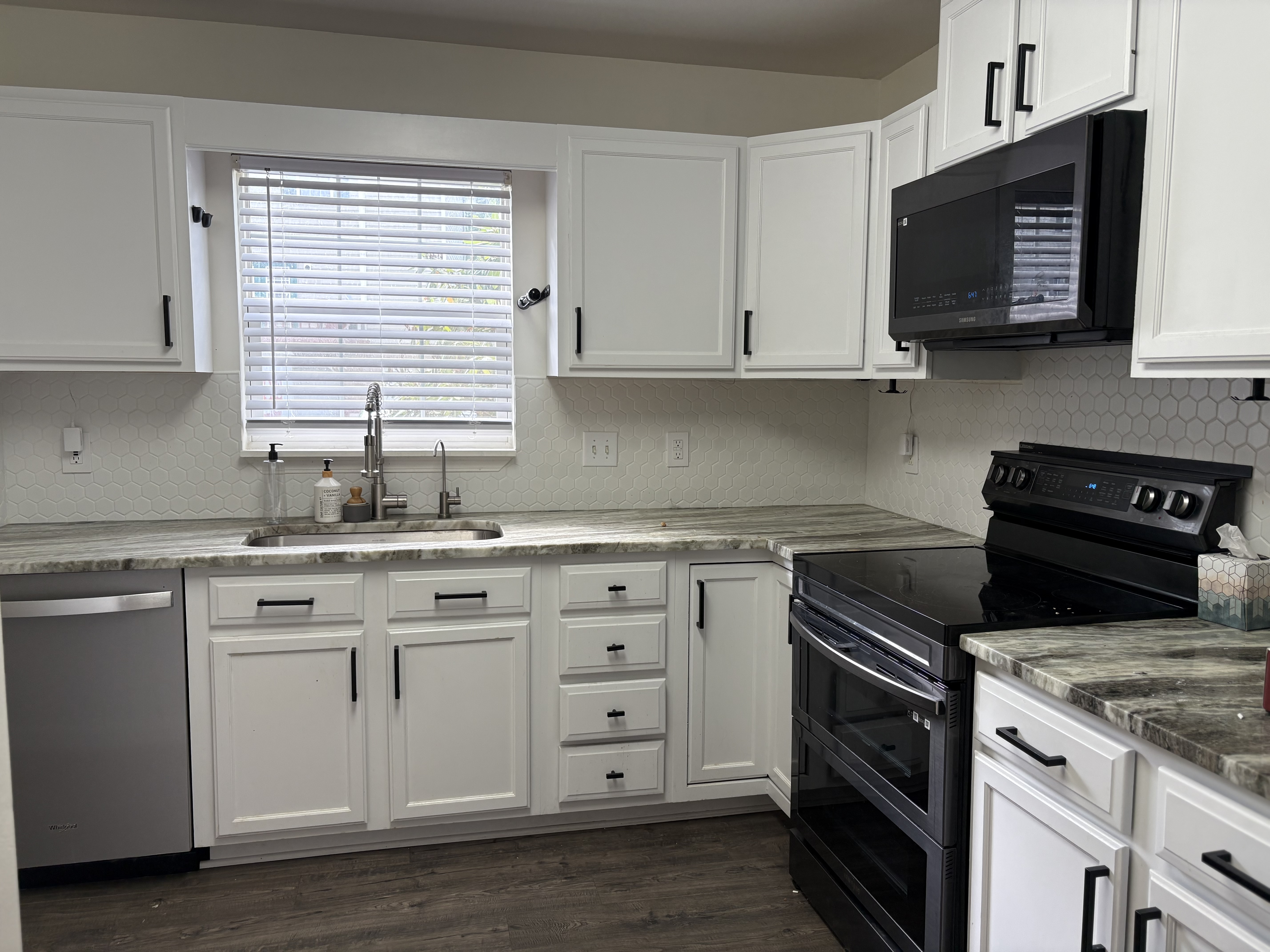 2256 Forest Acres Dr. - Johnson City, TN