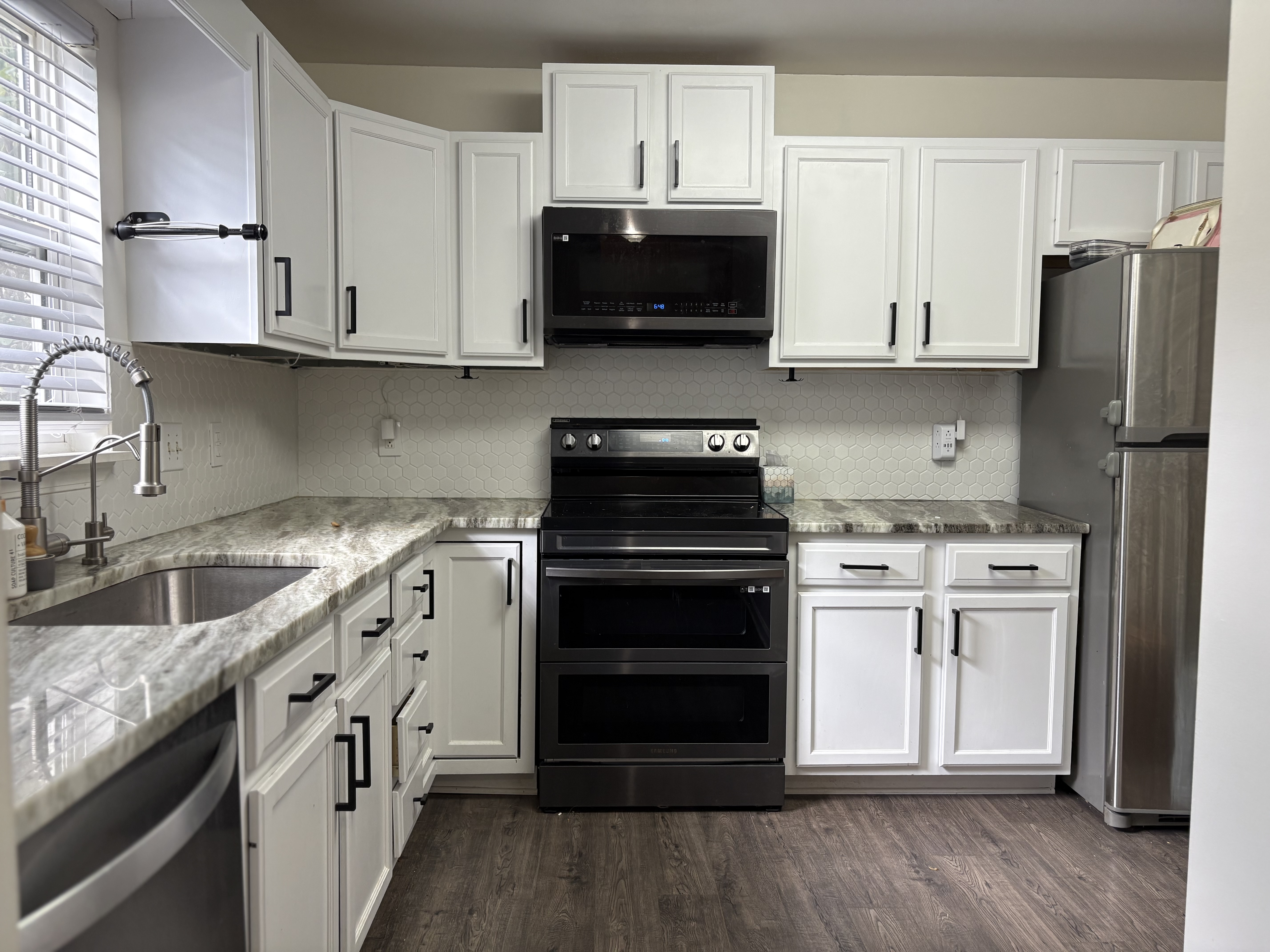 2256 Forest Acres Dr. - Johnson City, TN