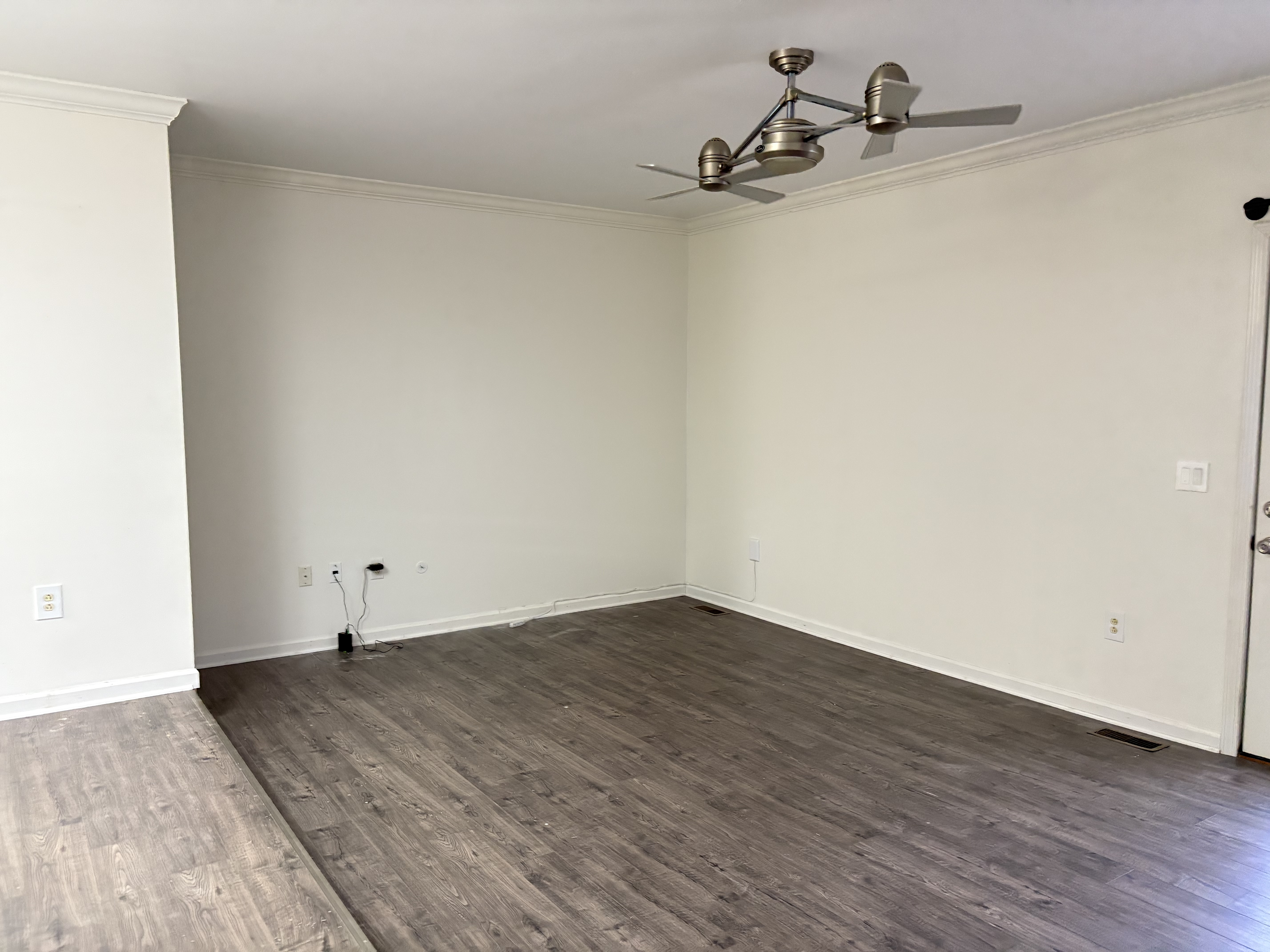 2256 Forest Acres Dr. - Johnson City, TN