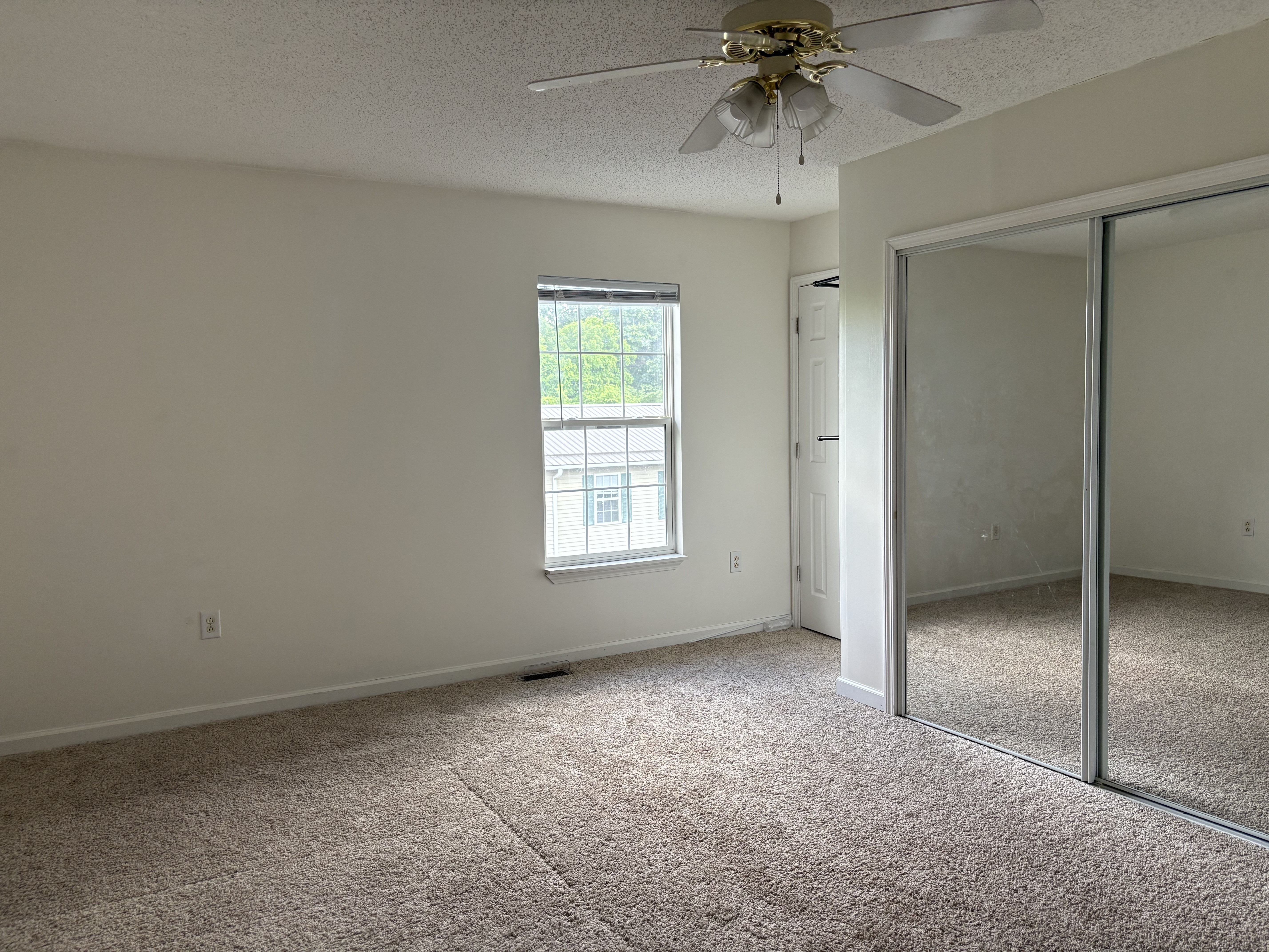 2256 Forest Acres Dr. - Johnson City, TN