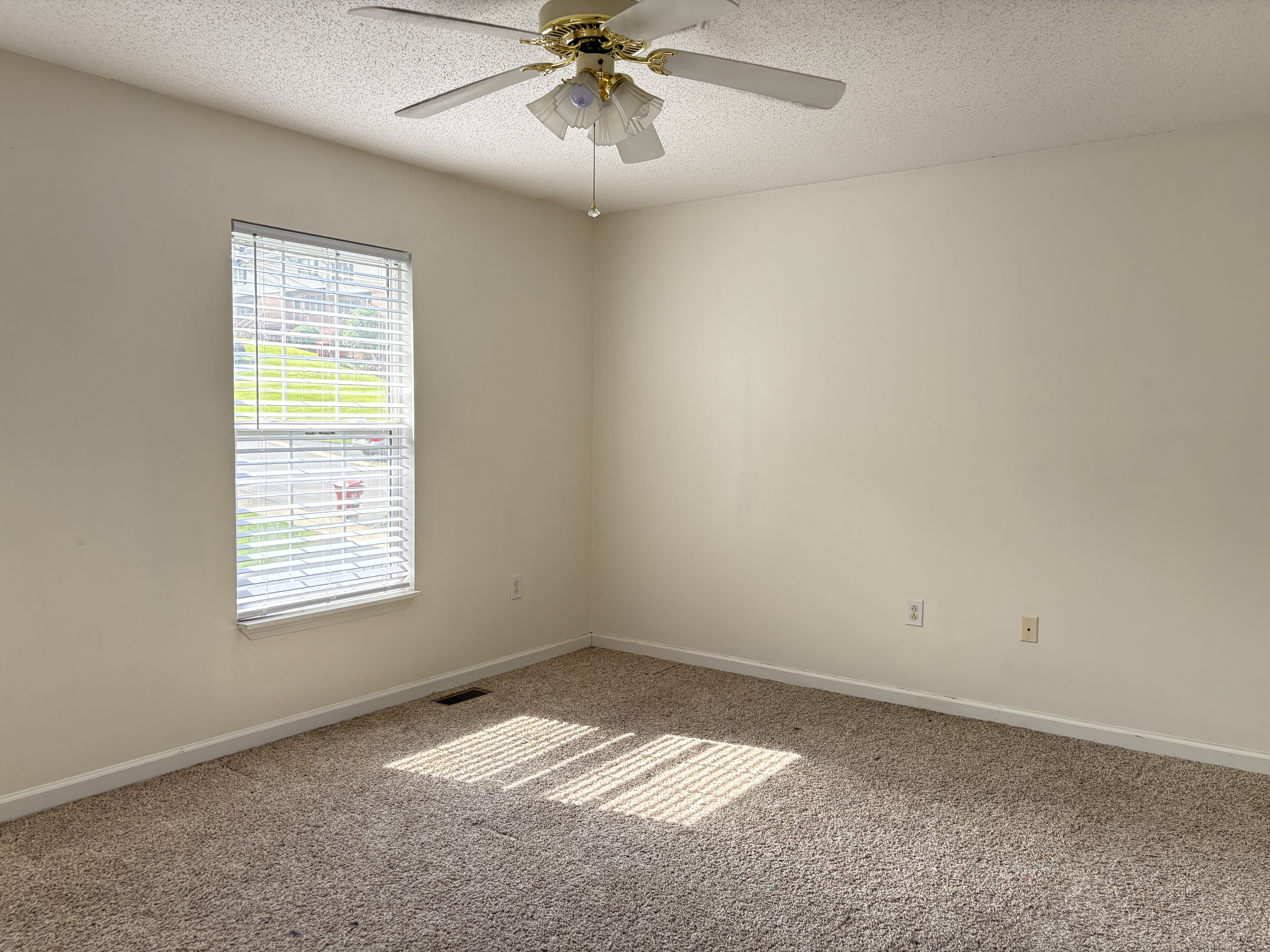 2256 Forest Acres Dr. - Johnson City, TN
