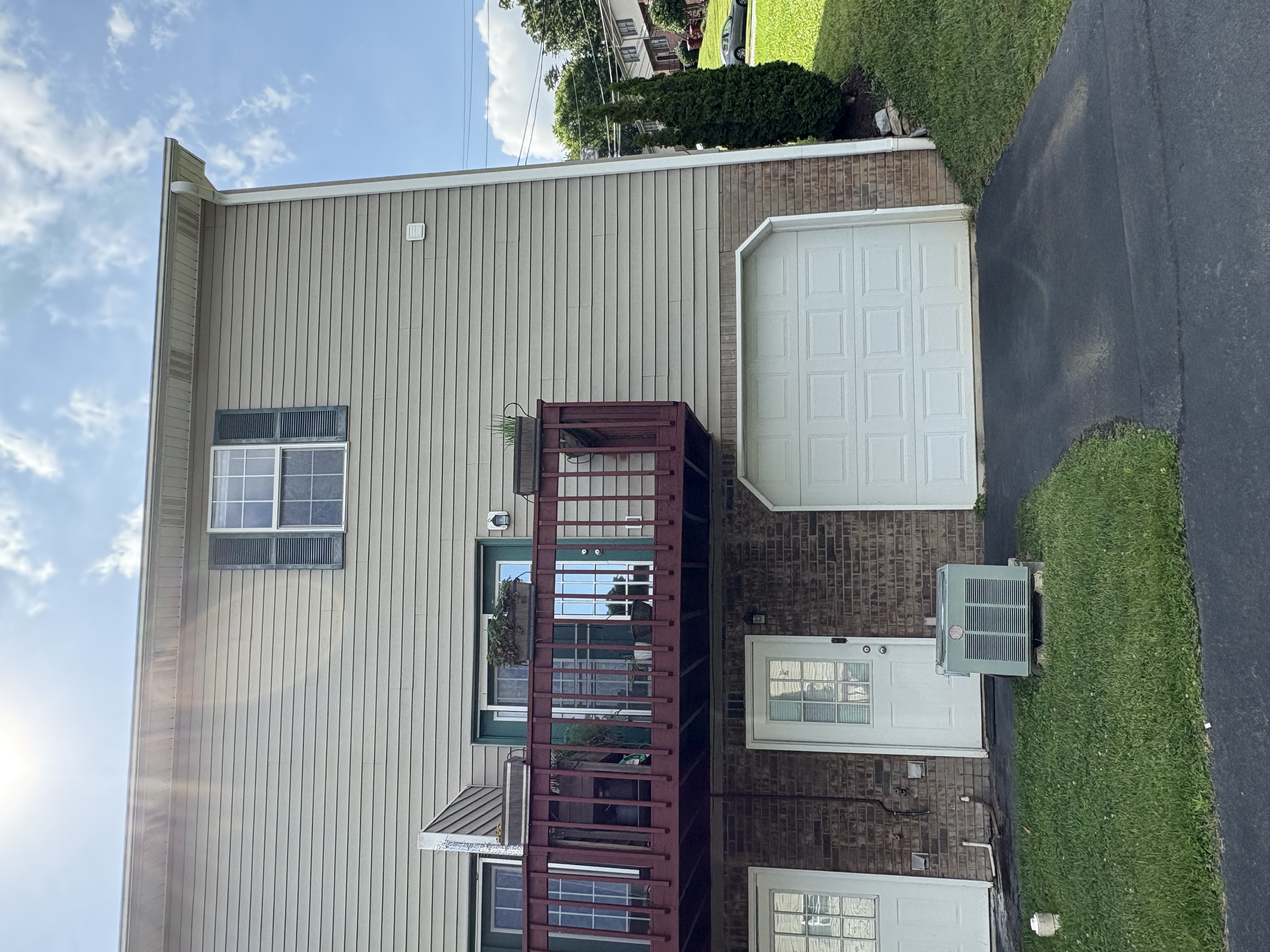 2256 Forest Acres Dr. - Johnson City, TN