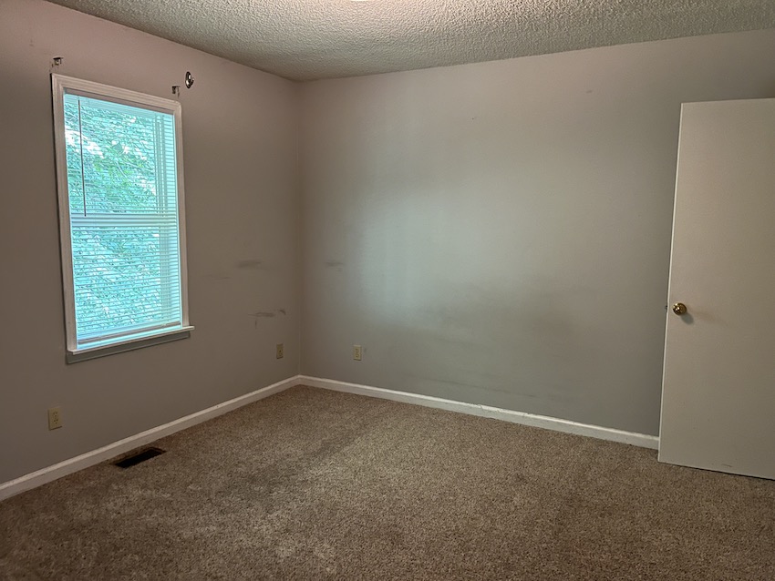 2259 Forest Acres Dr. - Johnson City, TN