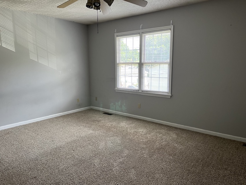 2259 Forest Acres Dr. - Johnson City, TN