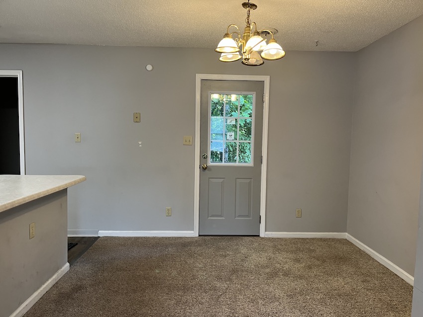 2259 Forest Acres Dr. - Johnson City, TN