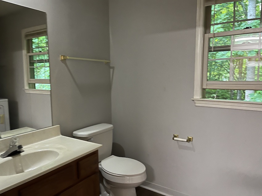 2259 Forest Acres Dr. - Johnson City, TN