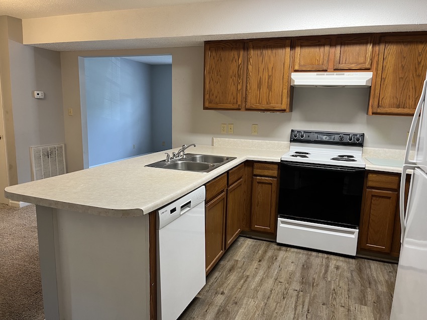 2259 Forest Acres Dr. - Johnson City, TN
