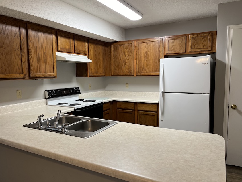 2259 Forest Acres Dr. - Johnson City, TN