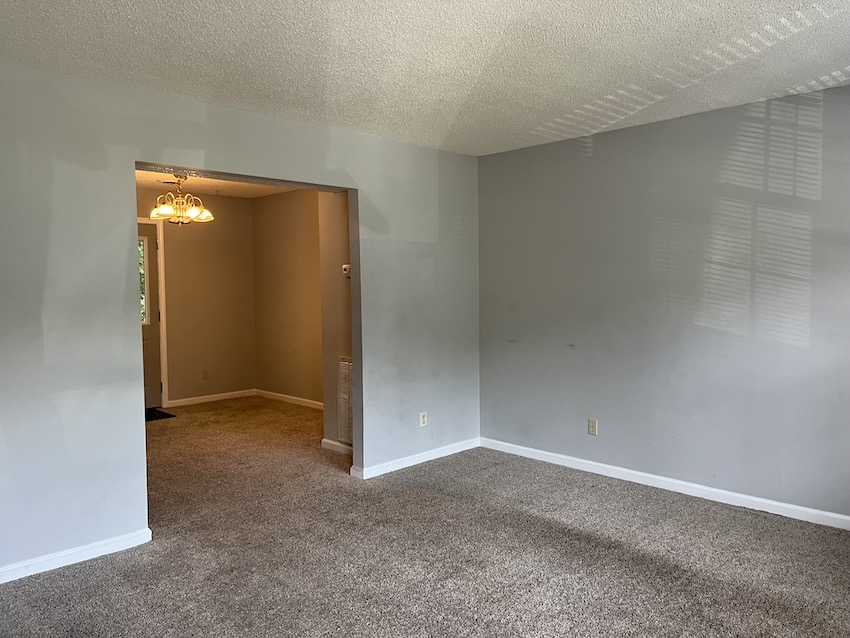 2259 Forest Acres Dr. - Johnson City, TN