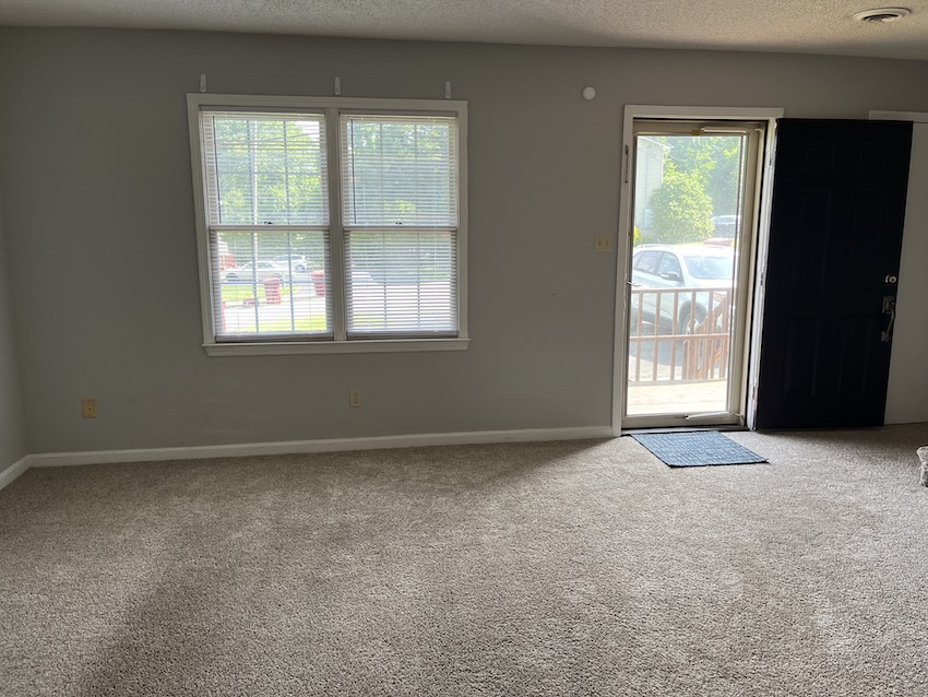 2259 Forest Acres Dr. - Johnson City, TN