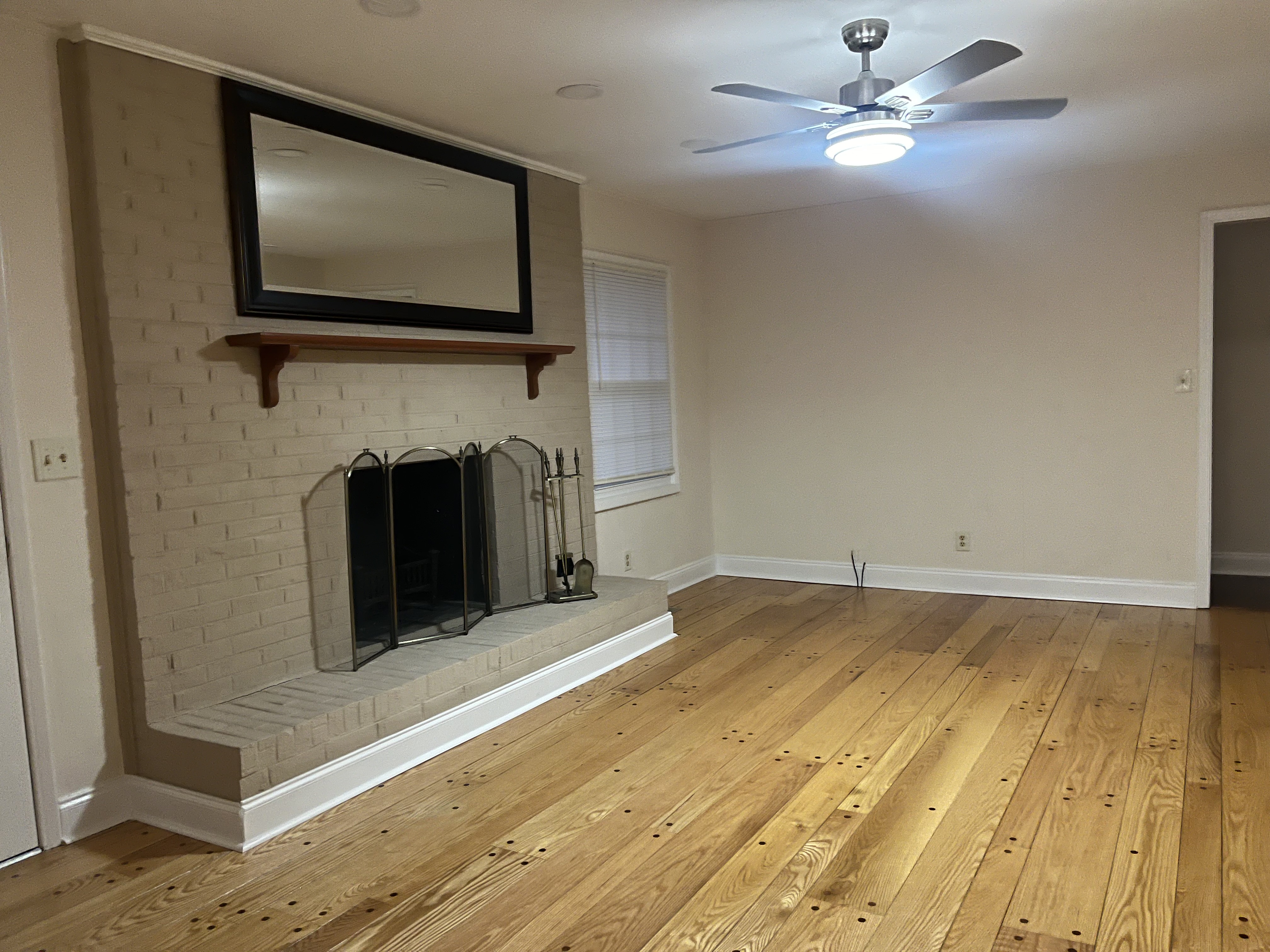 3 Northvale Ct, TN
