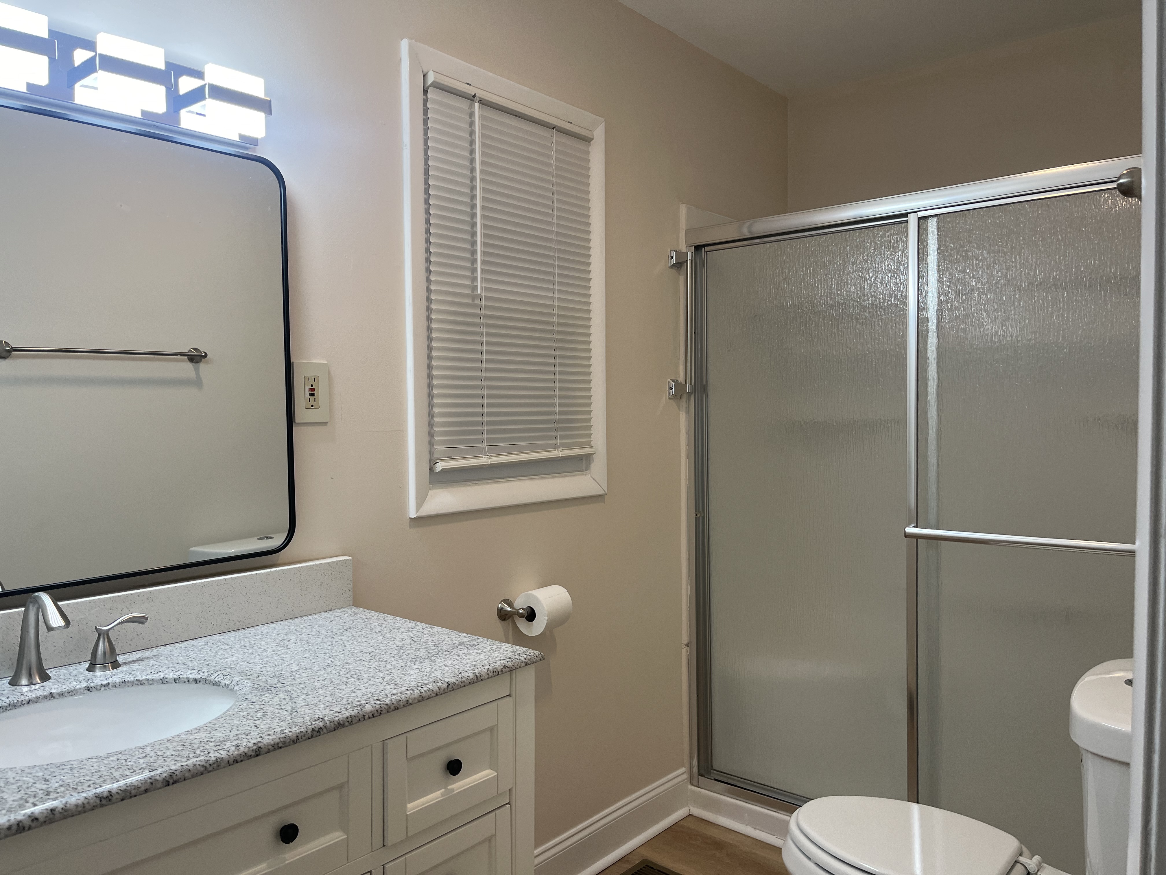3 Northvale Ct, TN