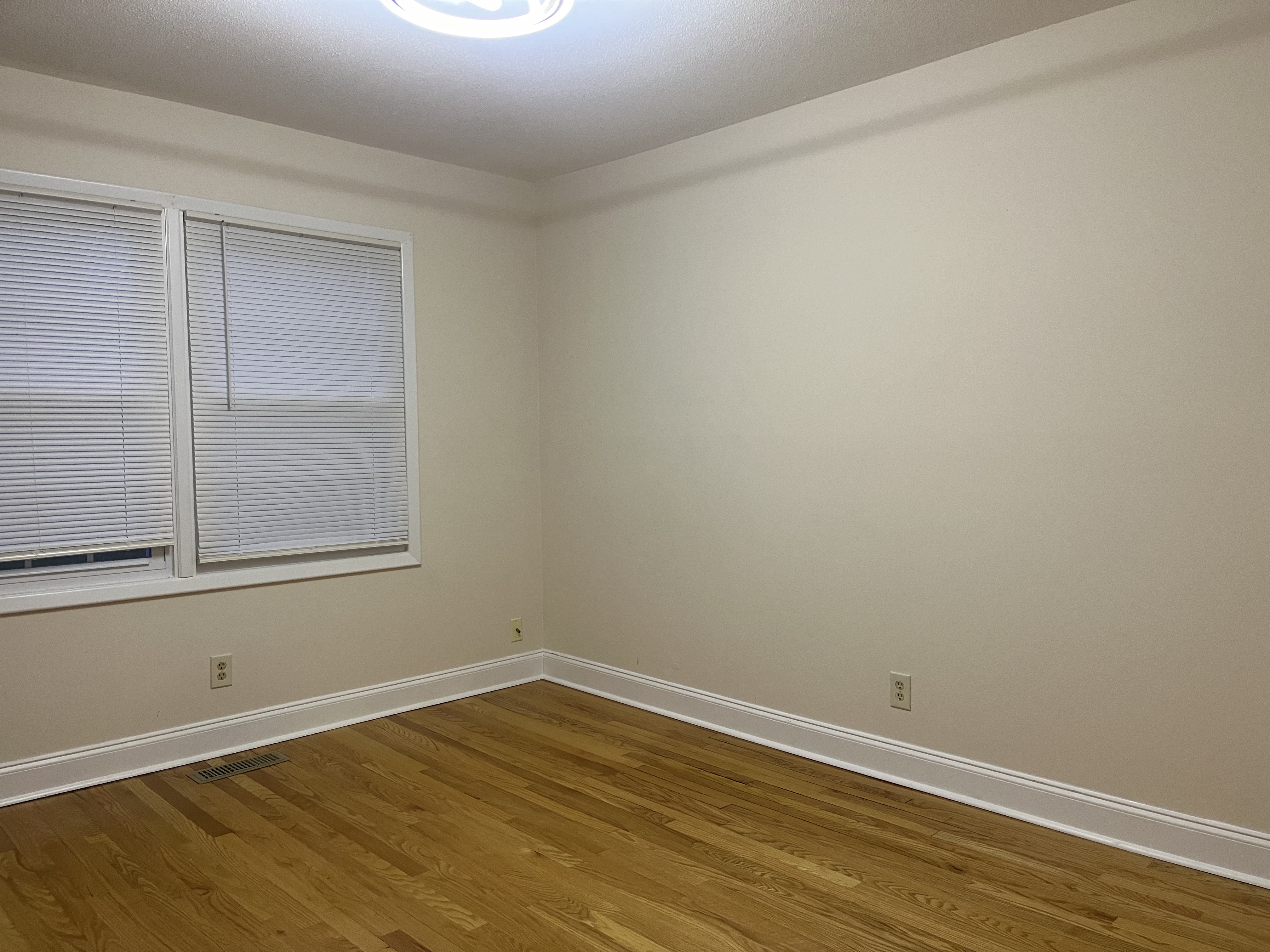 3 Northvale Ct, TN