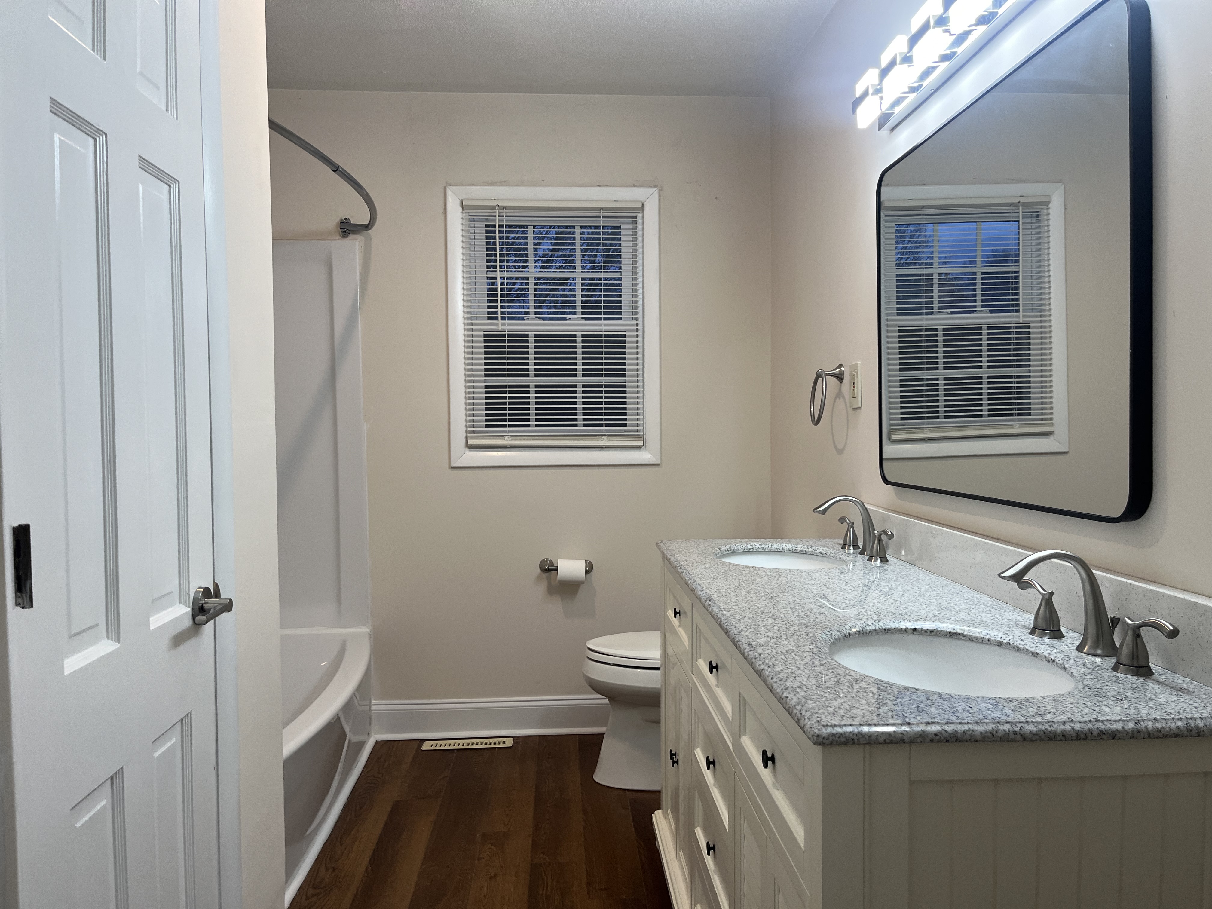 3 Northvale Ct, TN