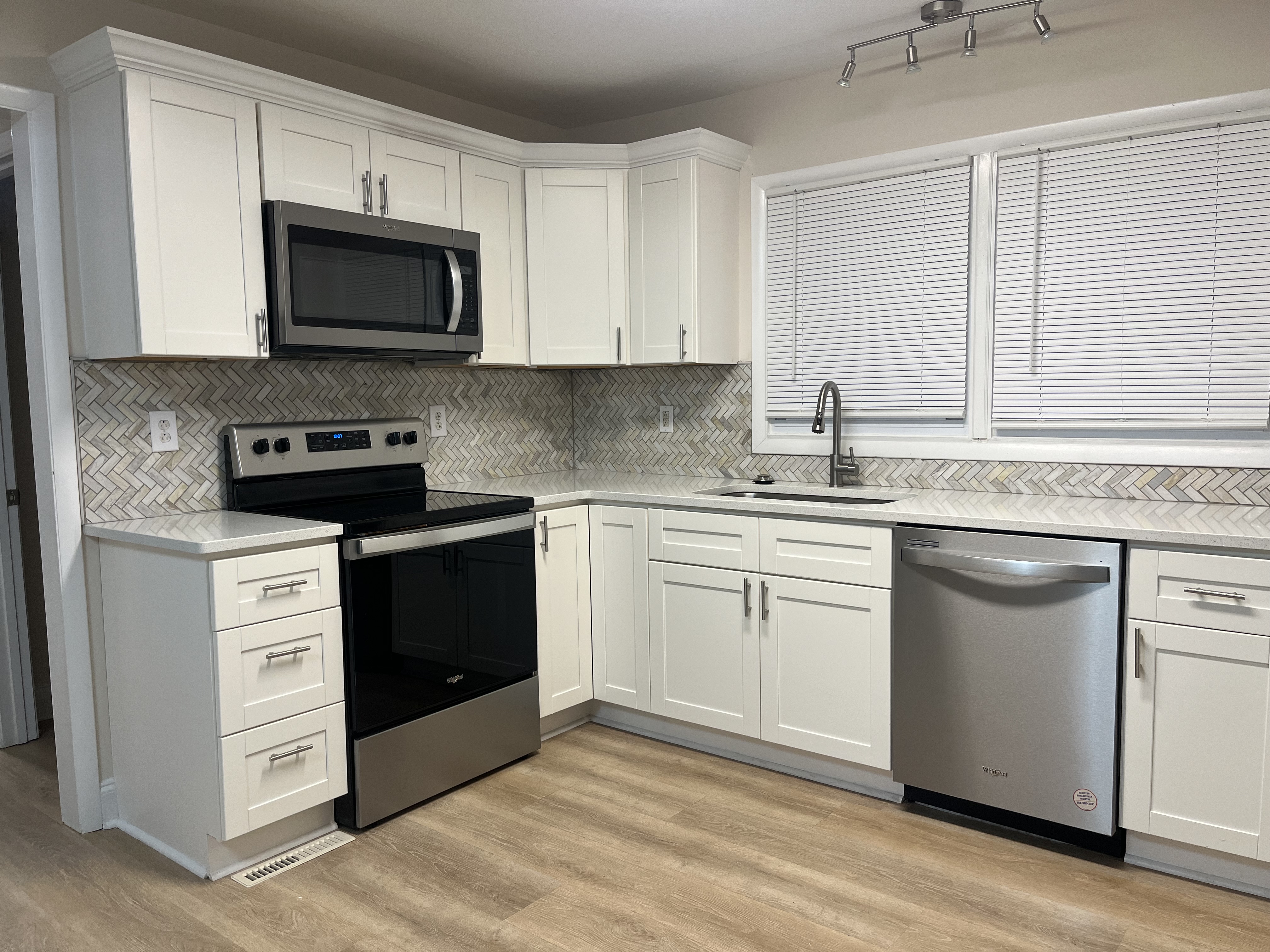 3 Northvale Ct, TN