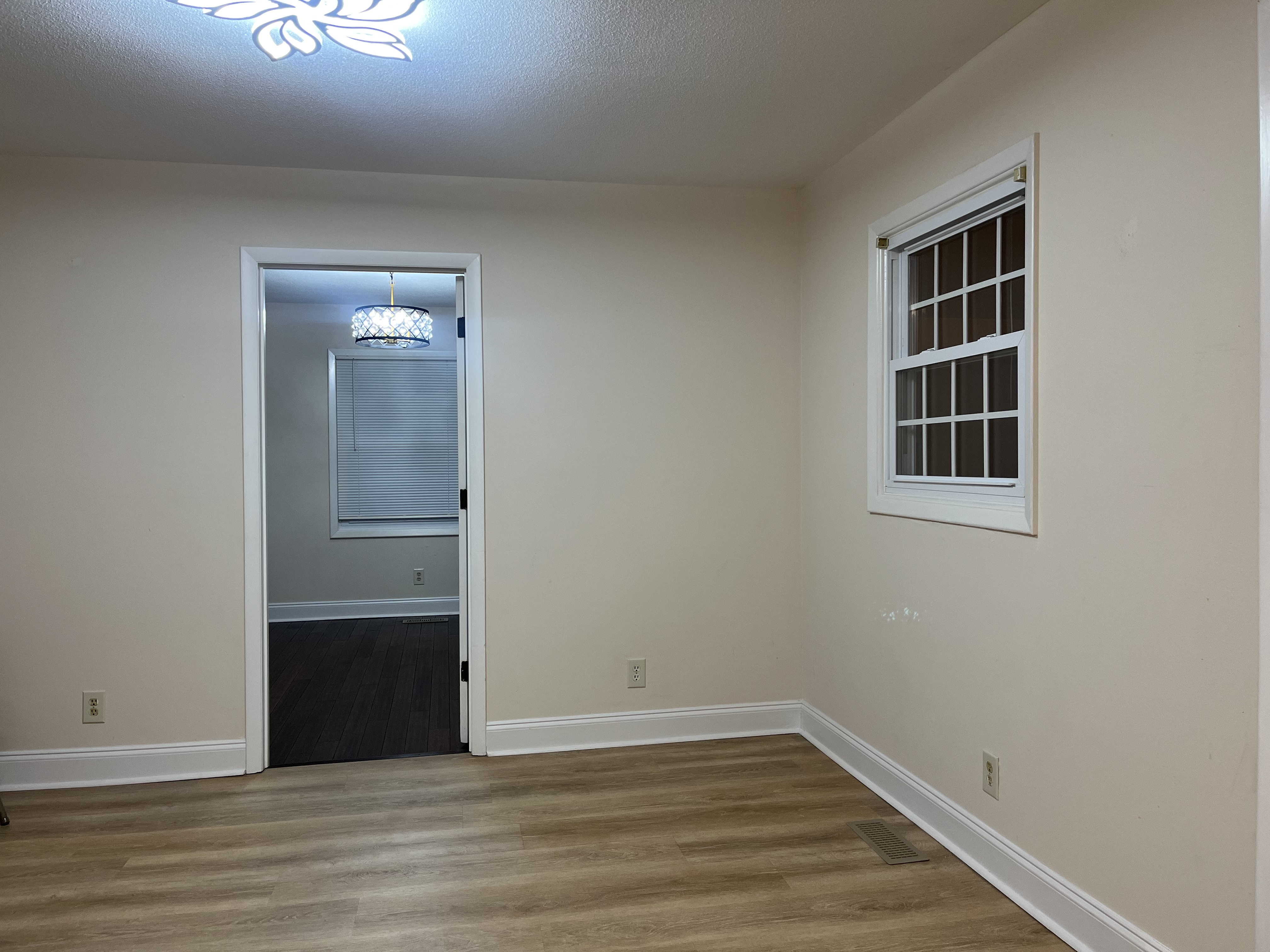 3 Northvale Ct, TN