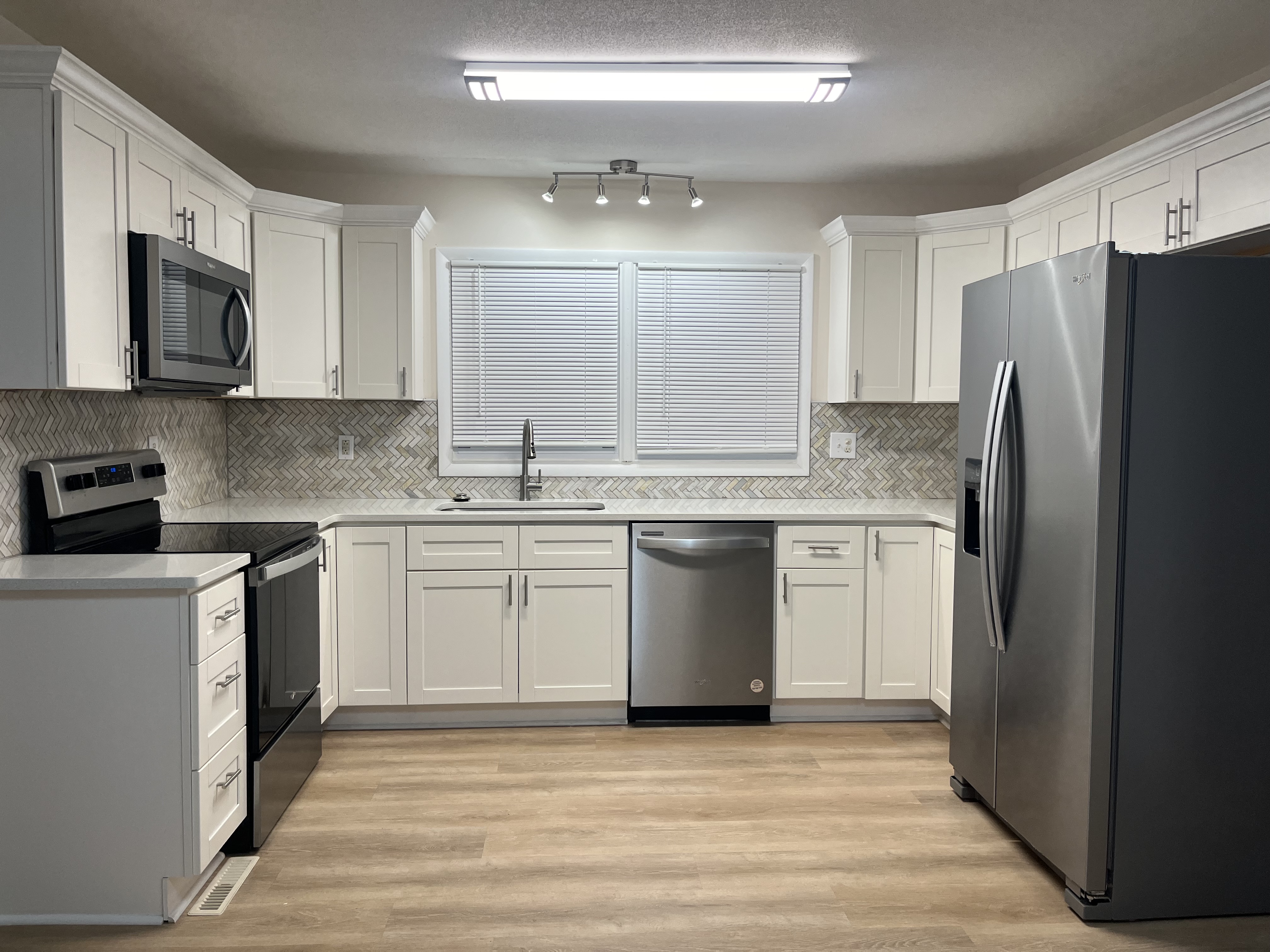 3 Northvale Ct, TN