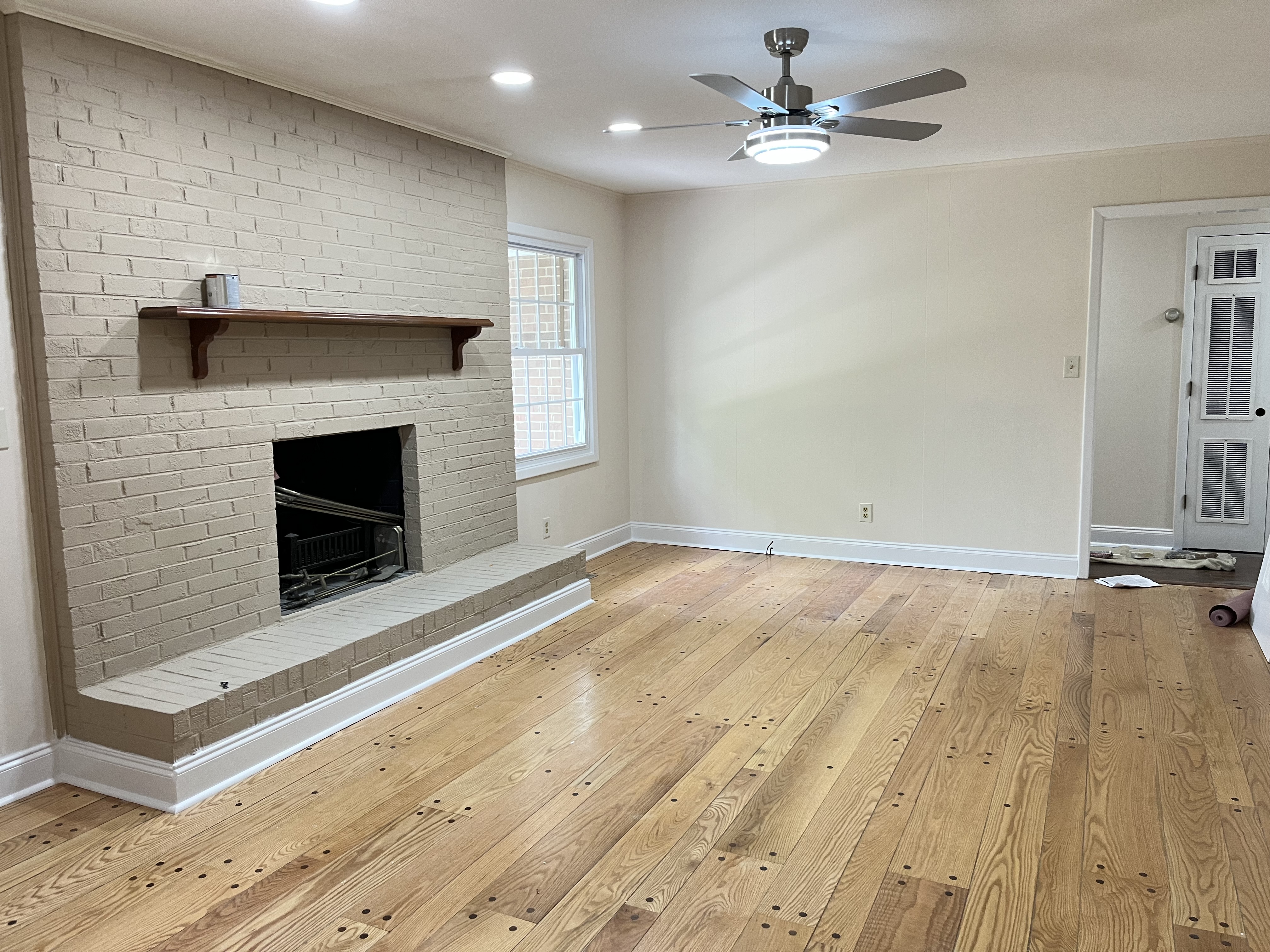 3 Northvale Ct, TN