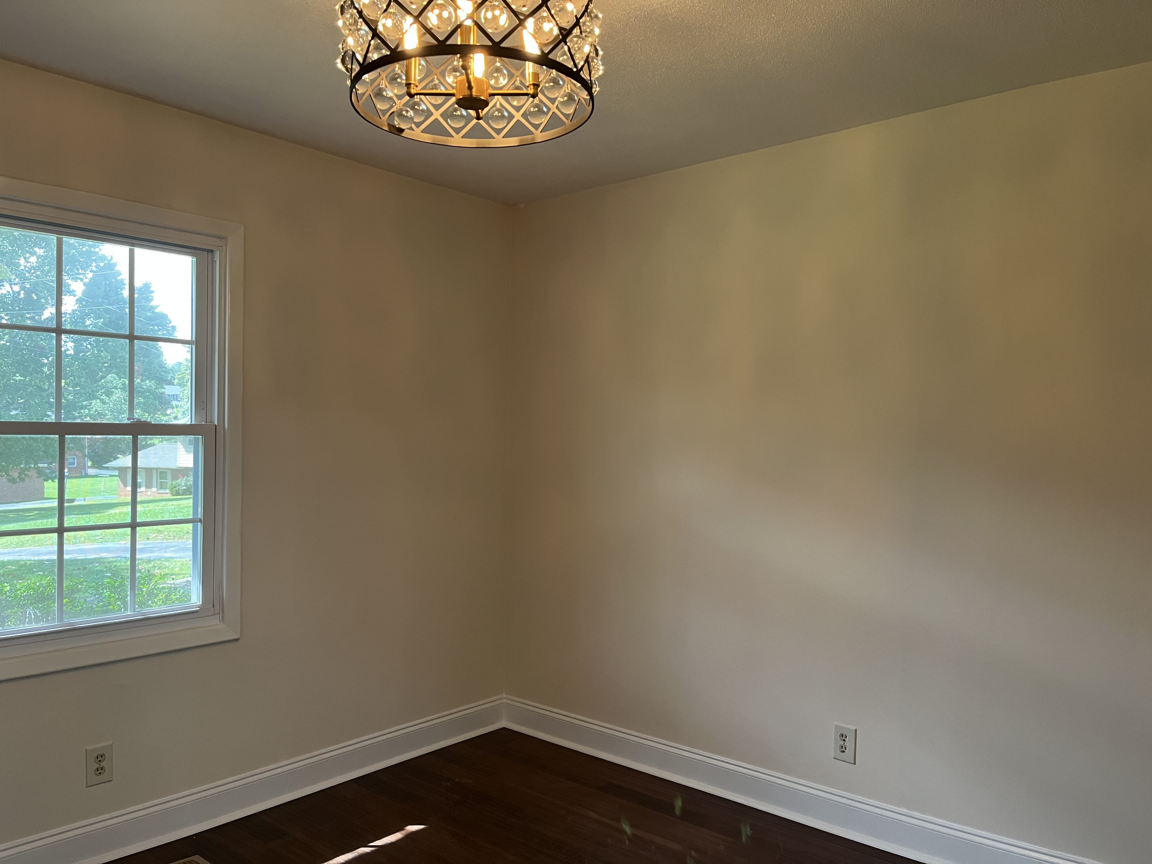3 Northvale Ct, TN