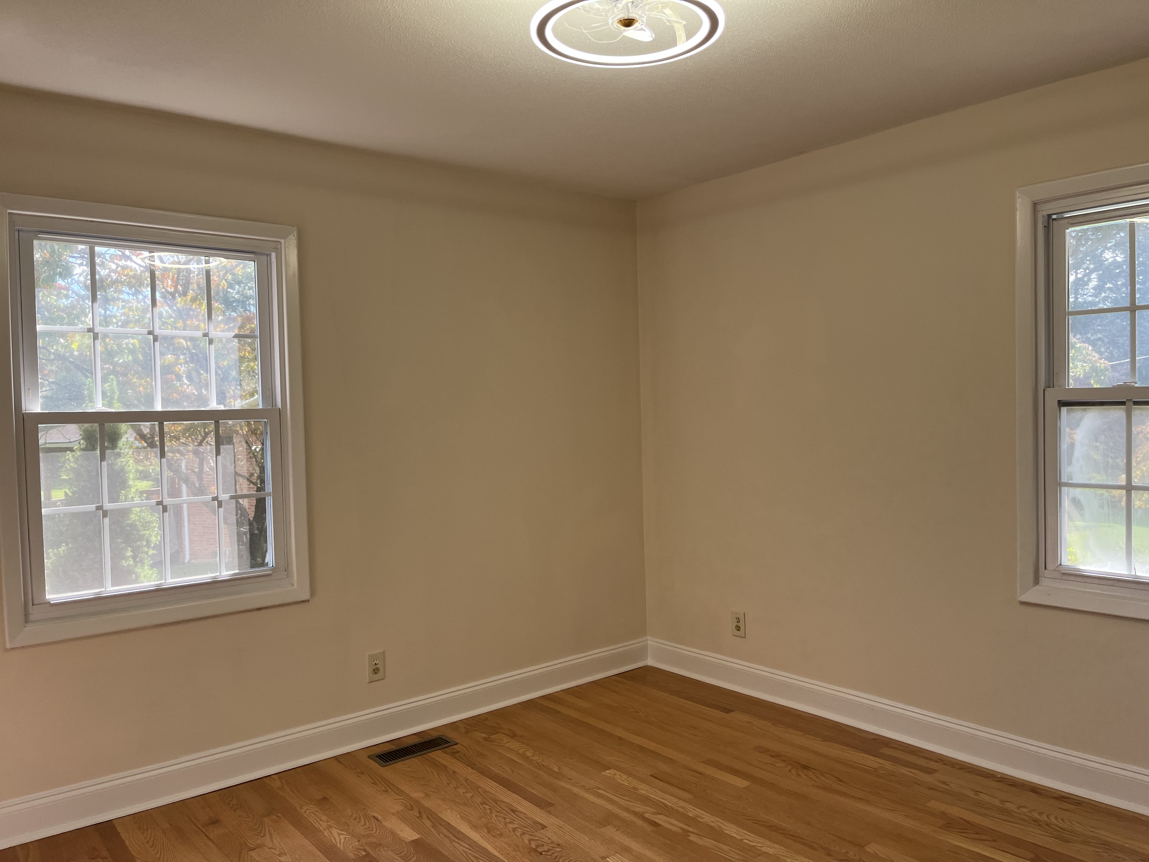 3 Northvale Ct, TN
