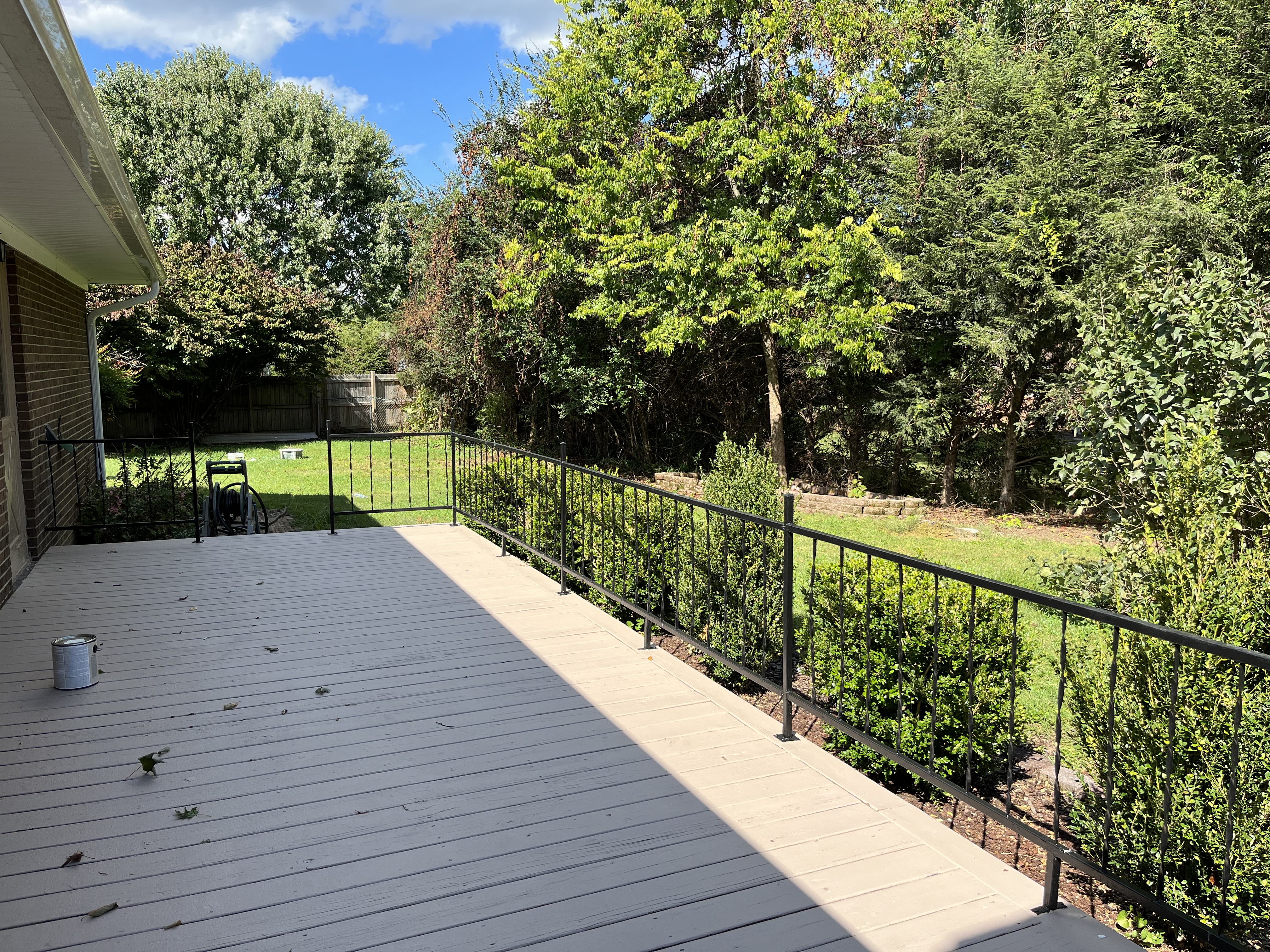3 Northvale Ct, TN