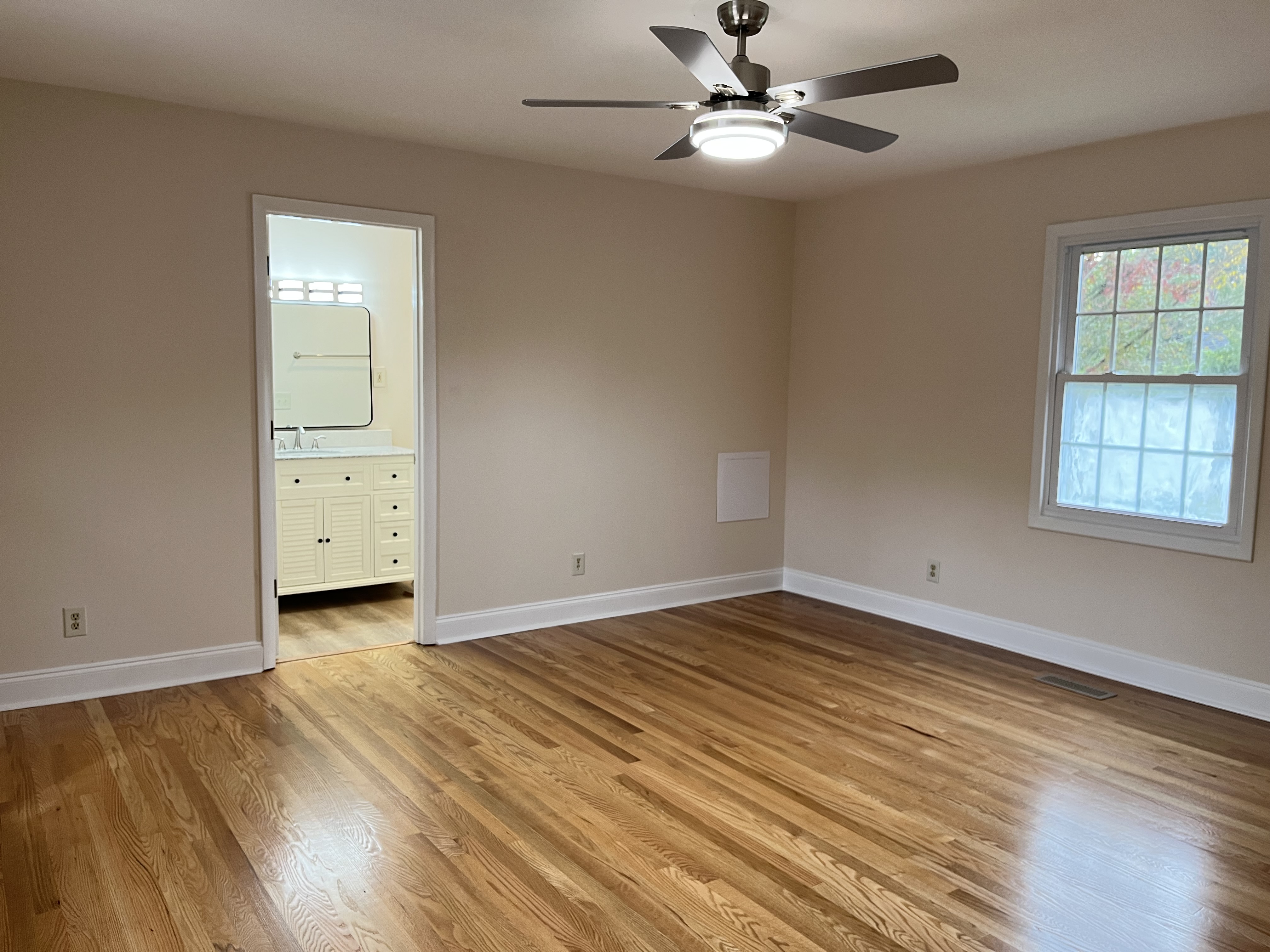 3 Northvale Ct, TN