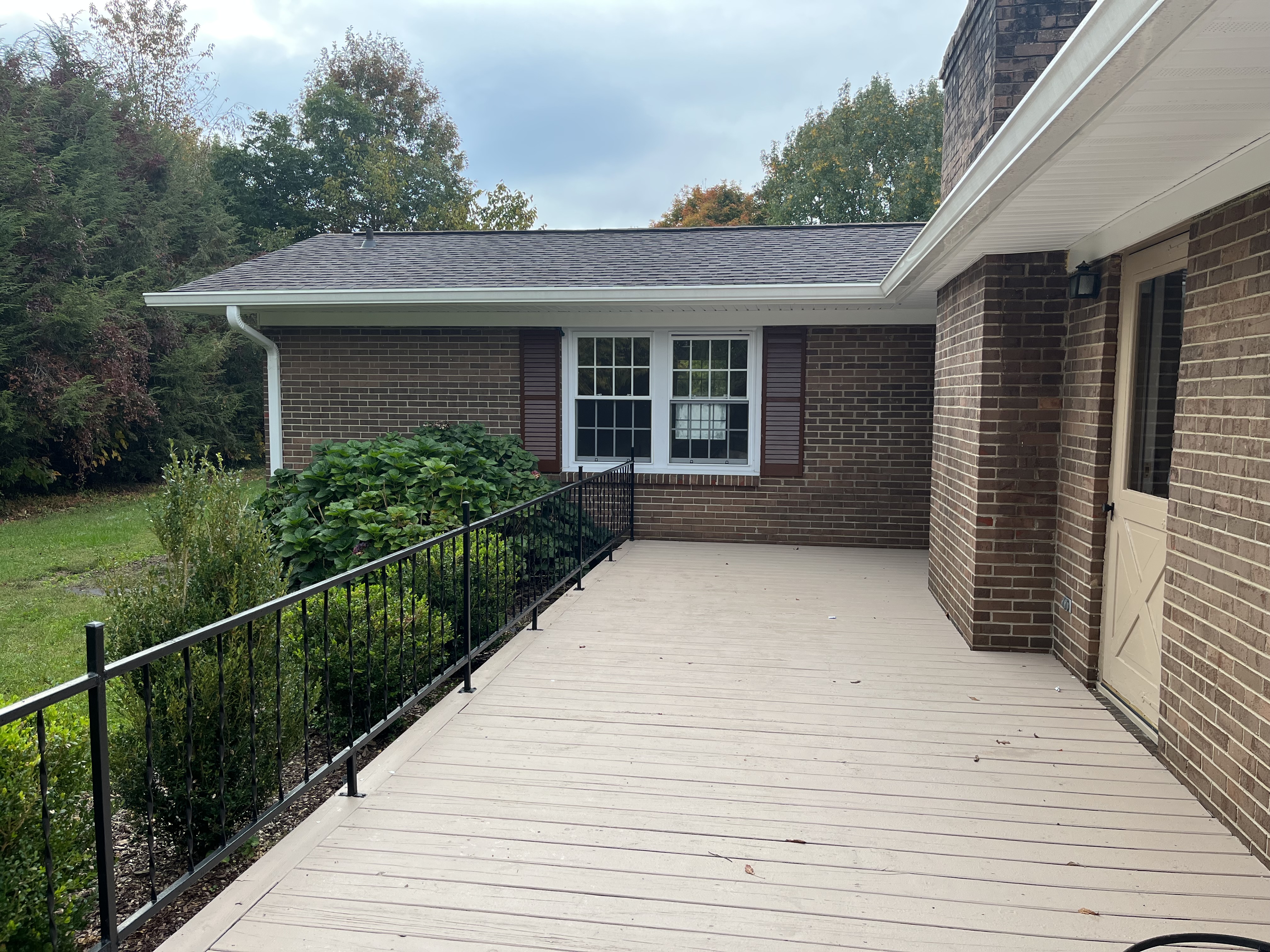 3 Northvale Ct, TN