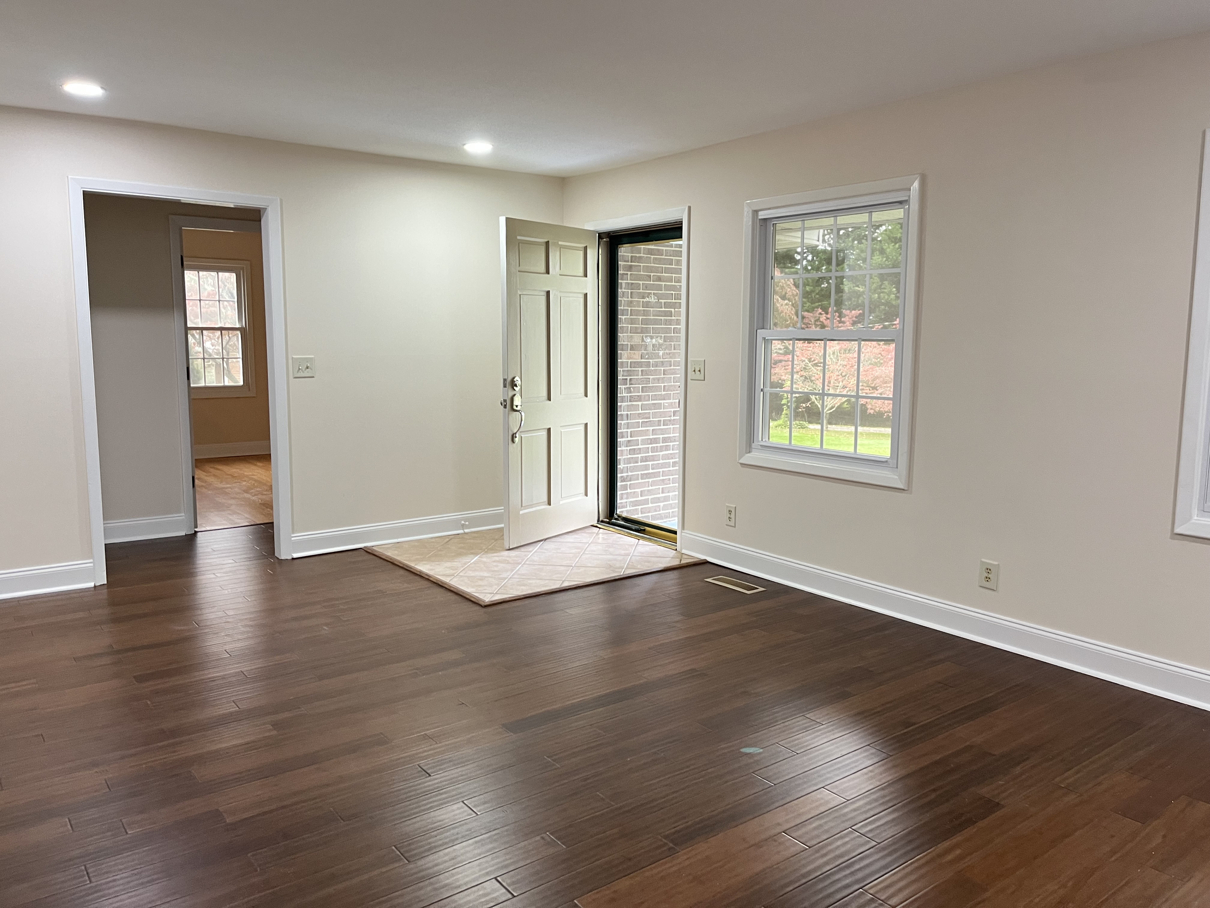 3 Northvale Ct, TN