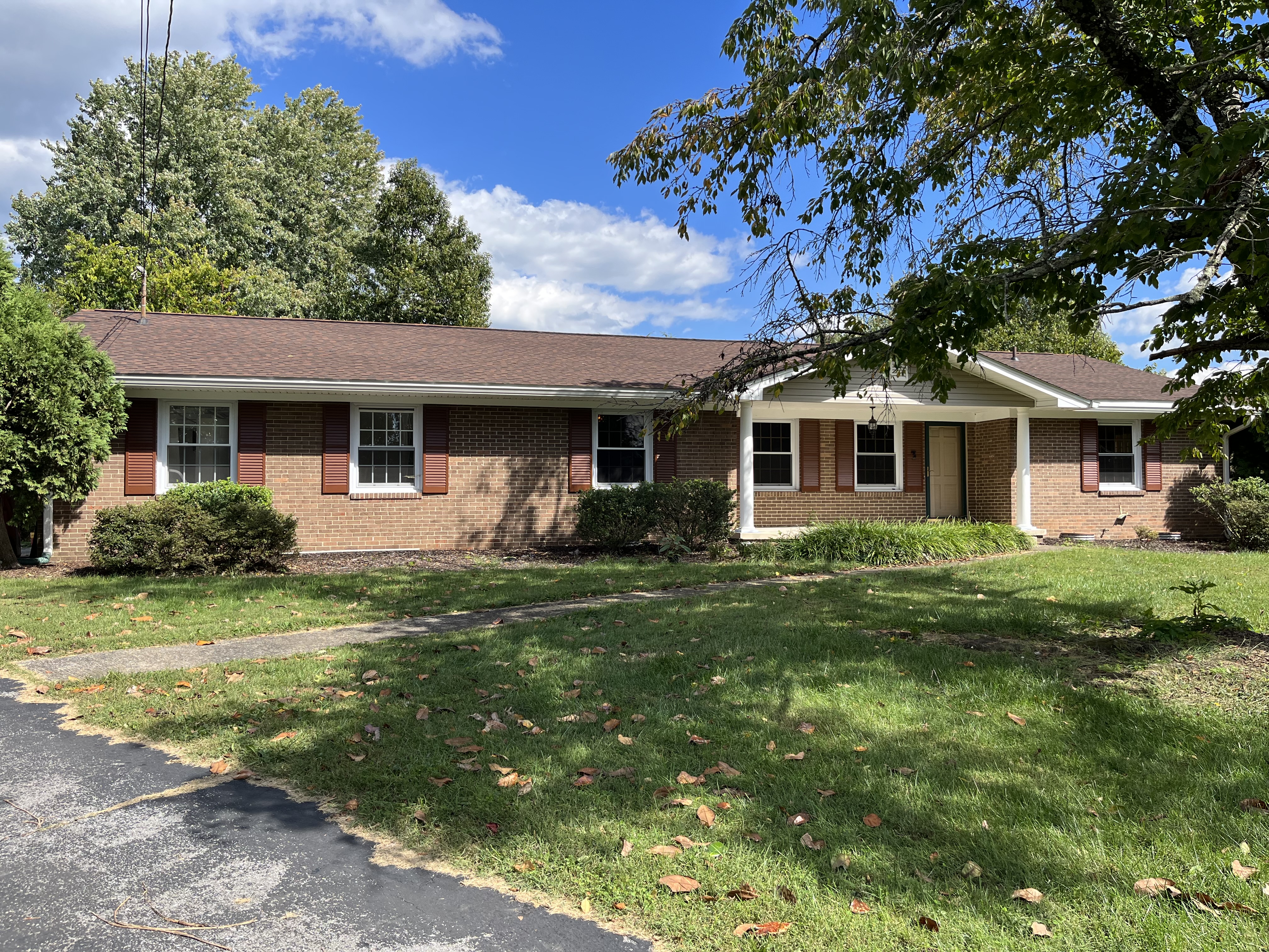 3 Northvale Ct, TN