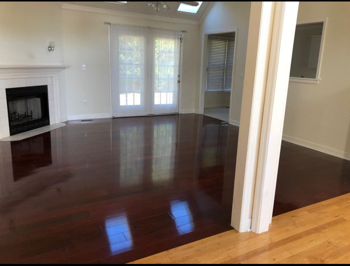 3 Willow Tree Ct - Johnson City, TN