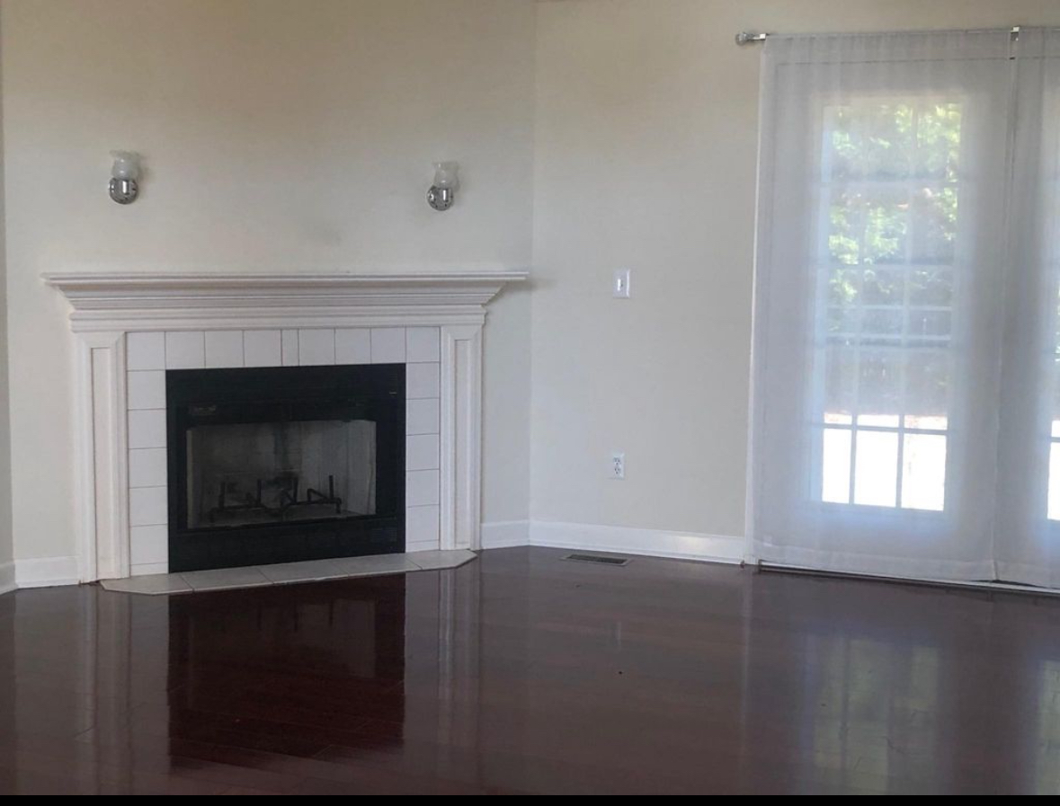 3 Willow Tree Ct - Johnson City, TN